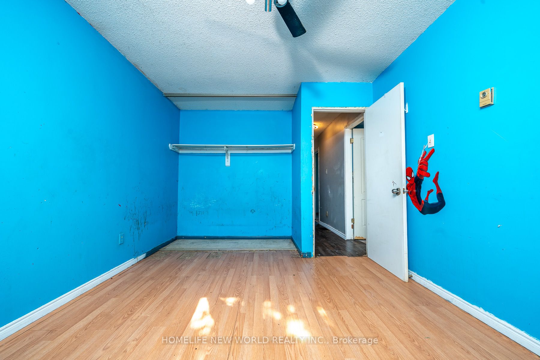 341 Hickling Trail Property Photo 23