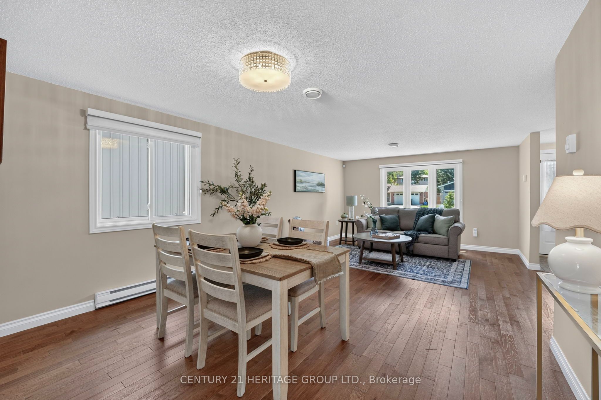 226 Lillian Crescent Property Photo 7
