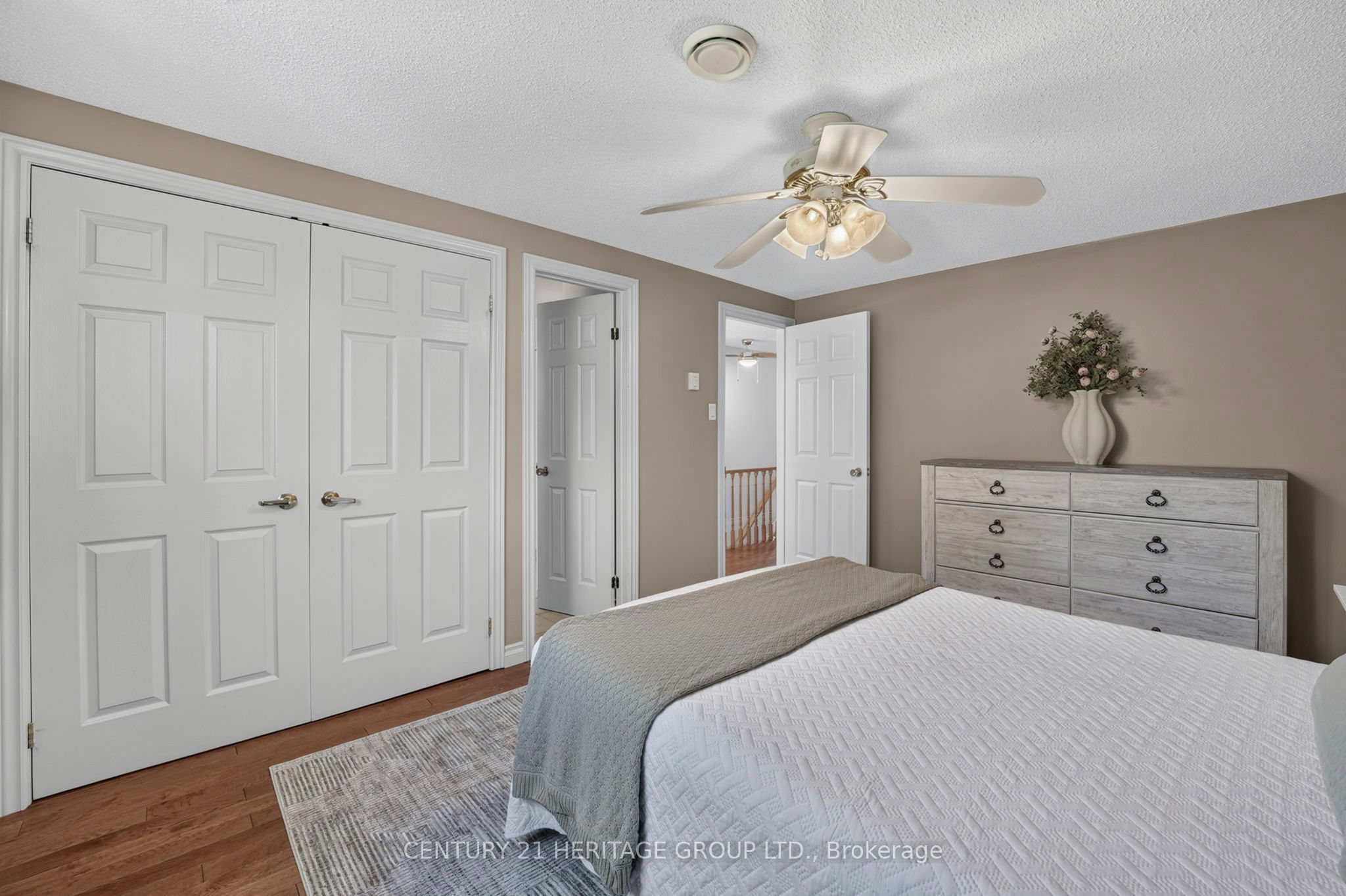 226 Lillian Crescent Property Photo 14