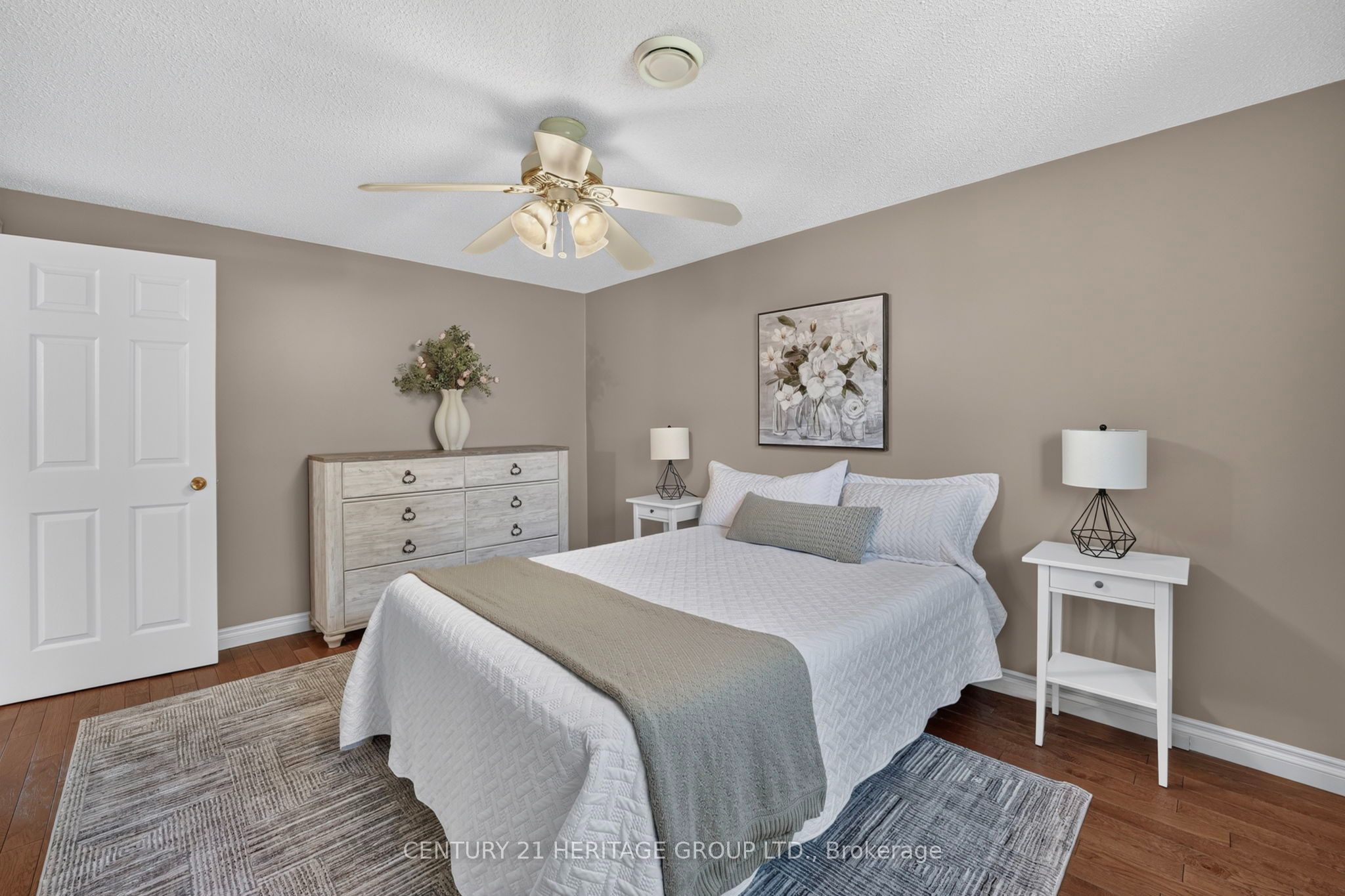 226 Lillian Crescent Property Photo 15