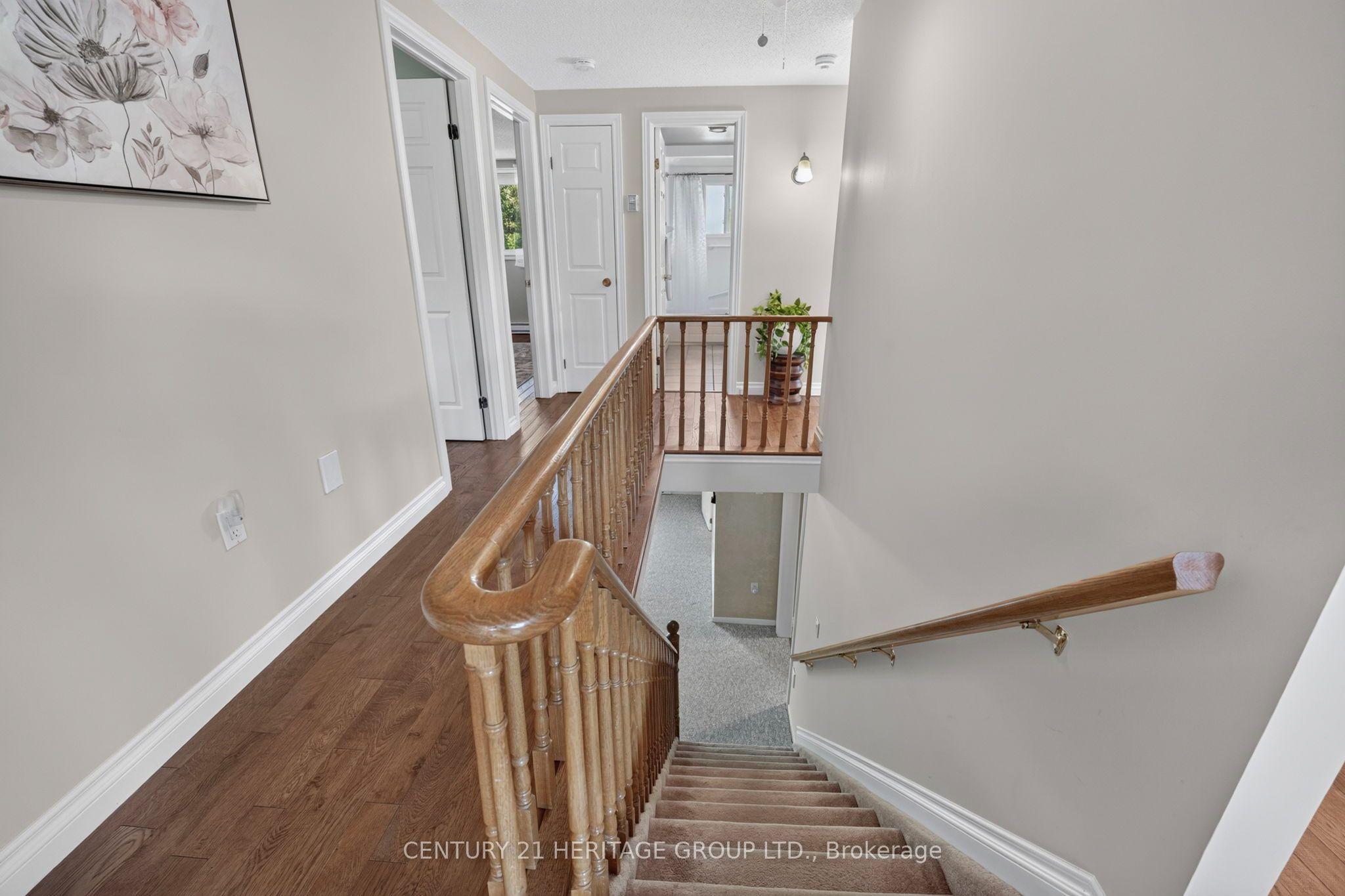 226 Lillian Crescent Property Photo 19