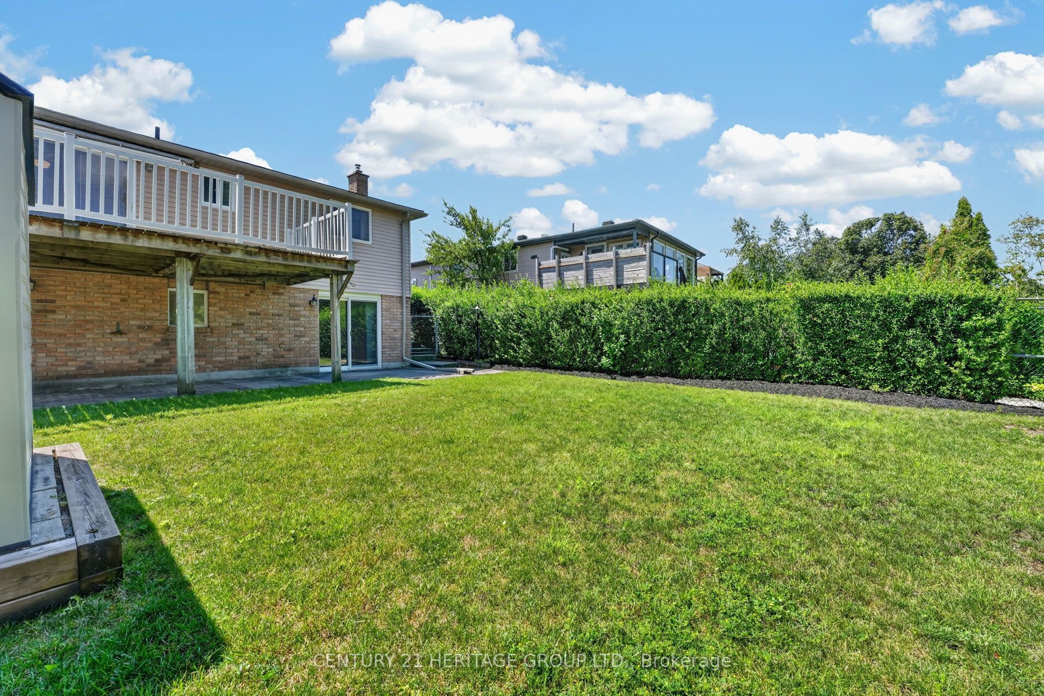 226 Lillian Crescent Property Photo 31