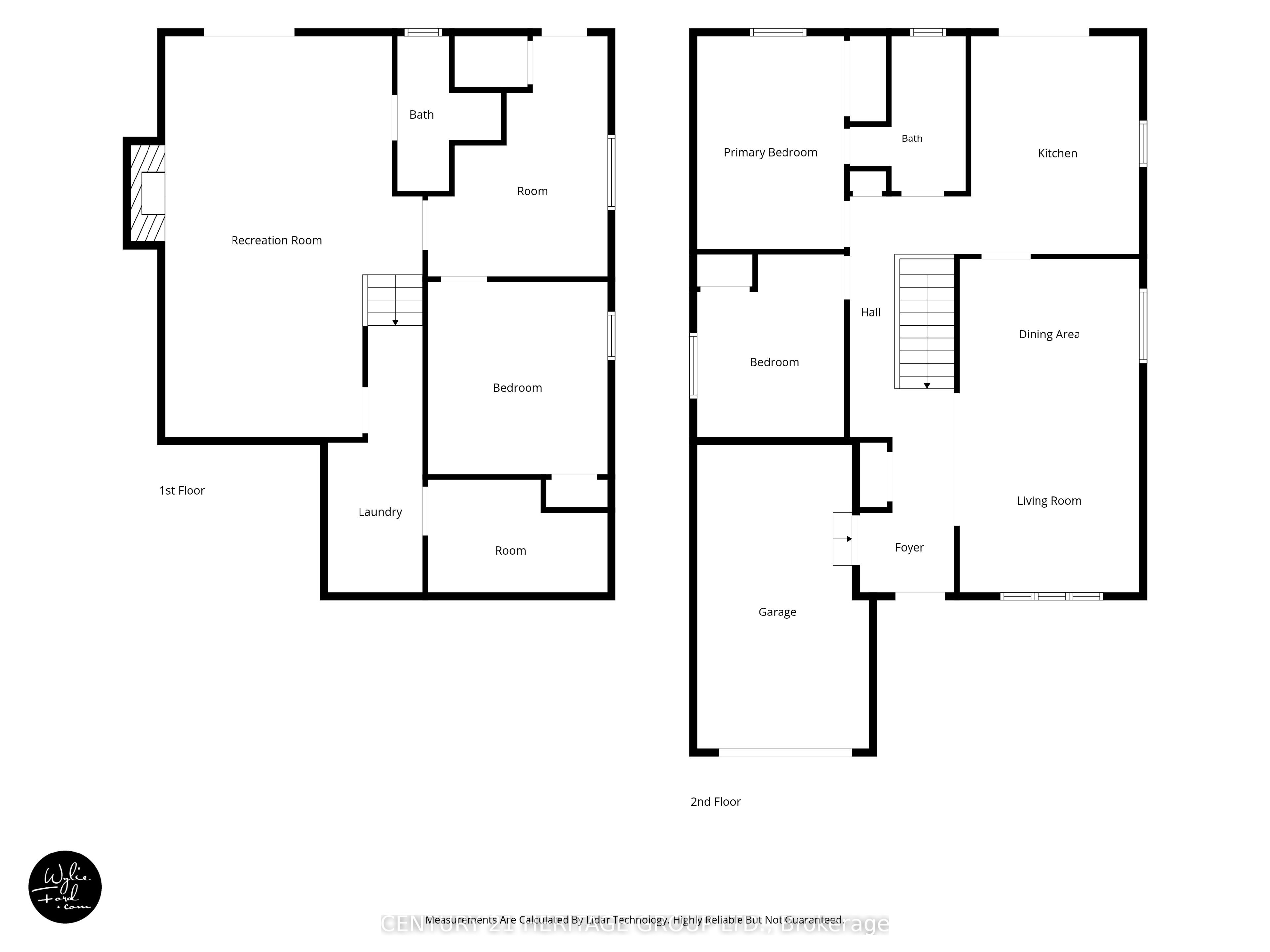 226 Lillian Crescent Property Photo 35