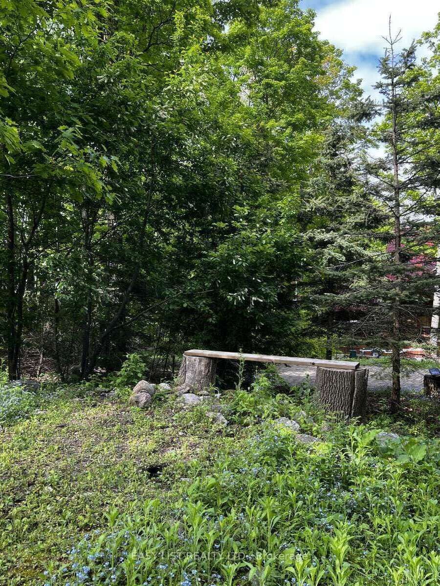 2135 Champlain Road Property Photo 28