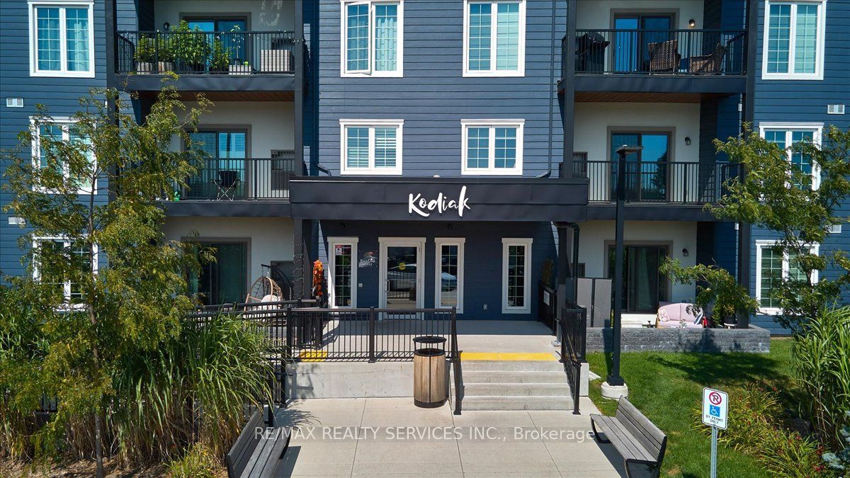 54 Koda Street 314