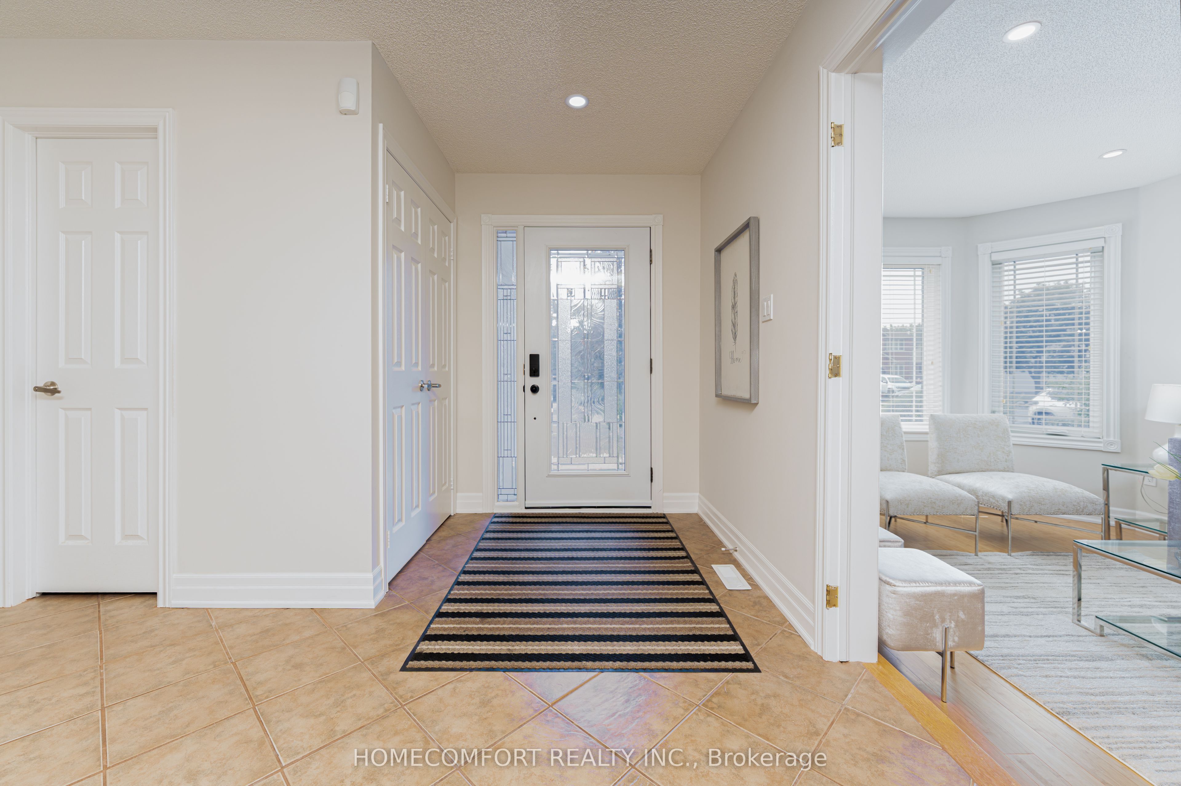 68 Grace Crescent Property Photo 3