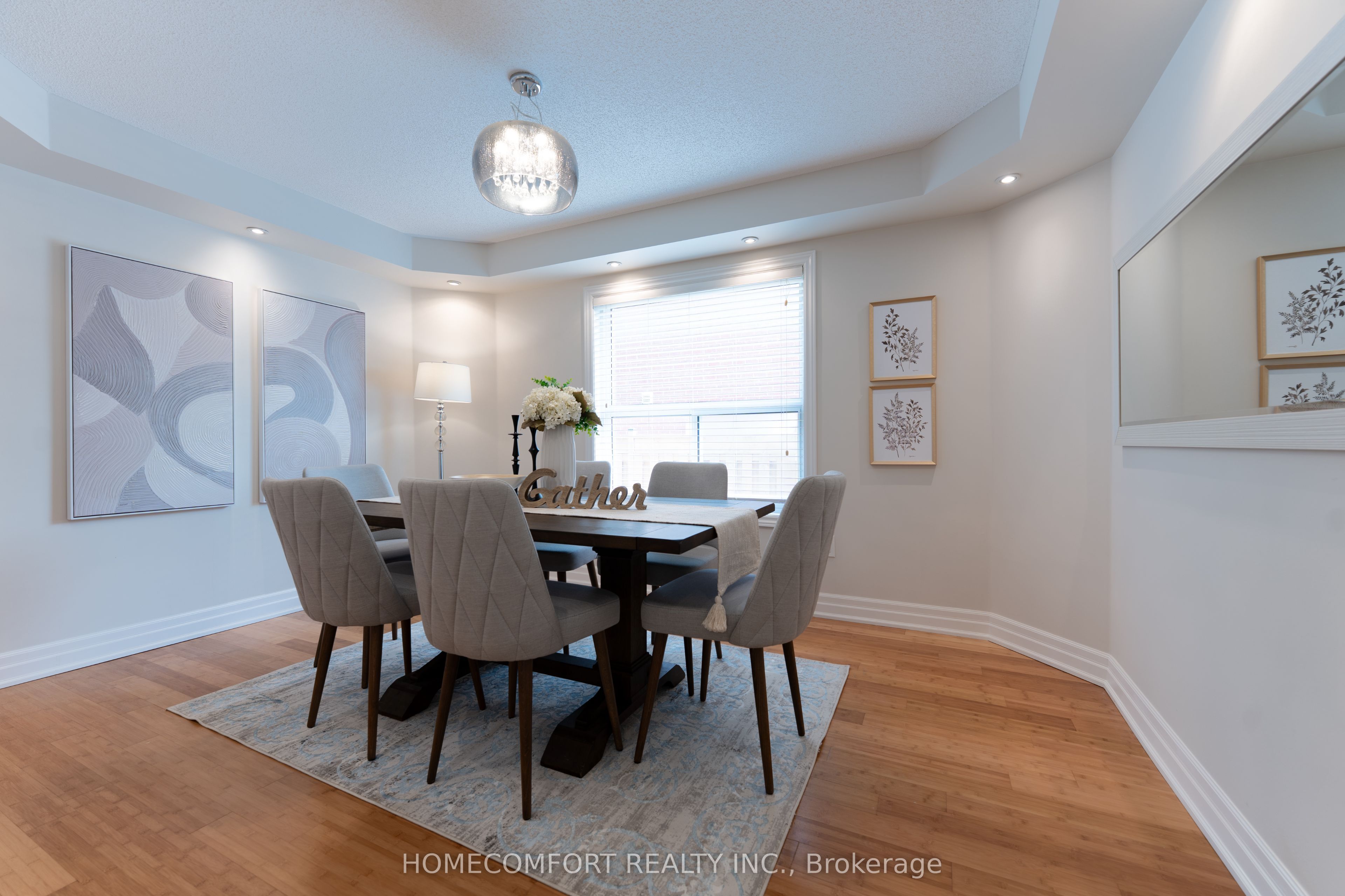 68 Grace Crescent Property Photo 11