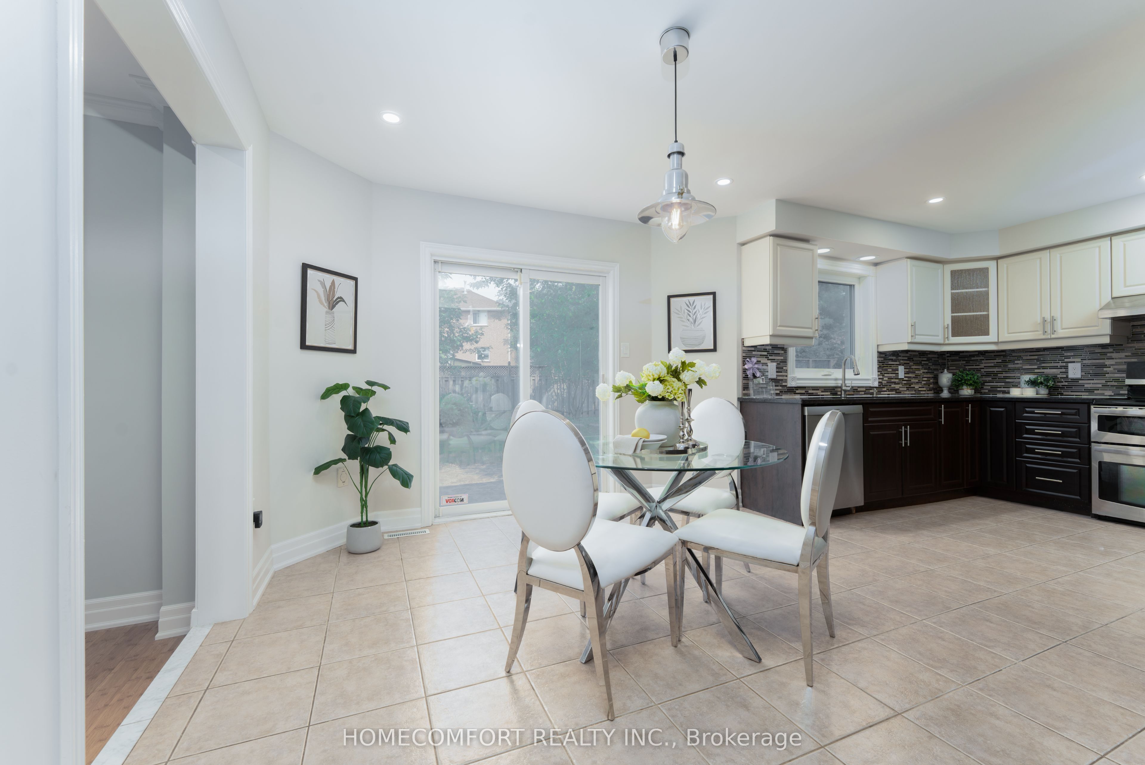 68 Grace Crescent Property Photo 13