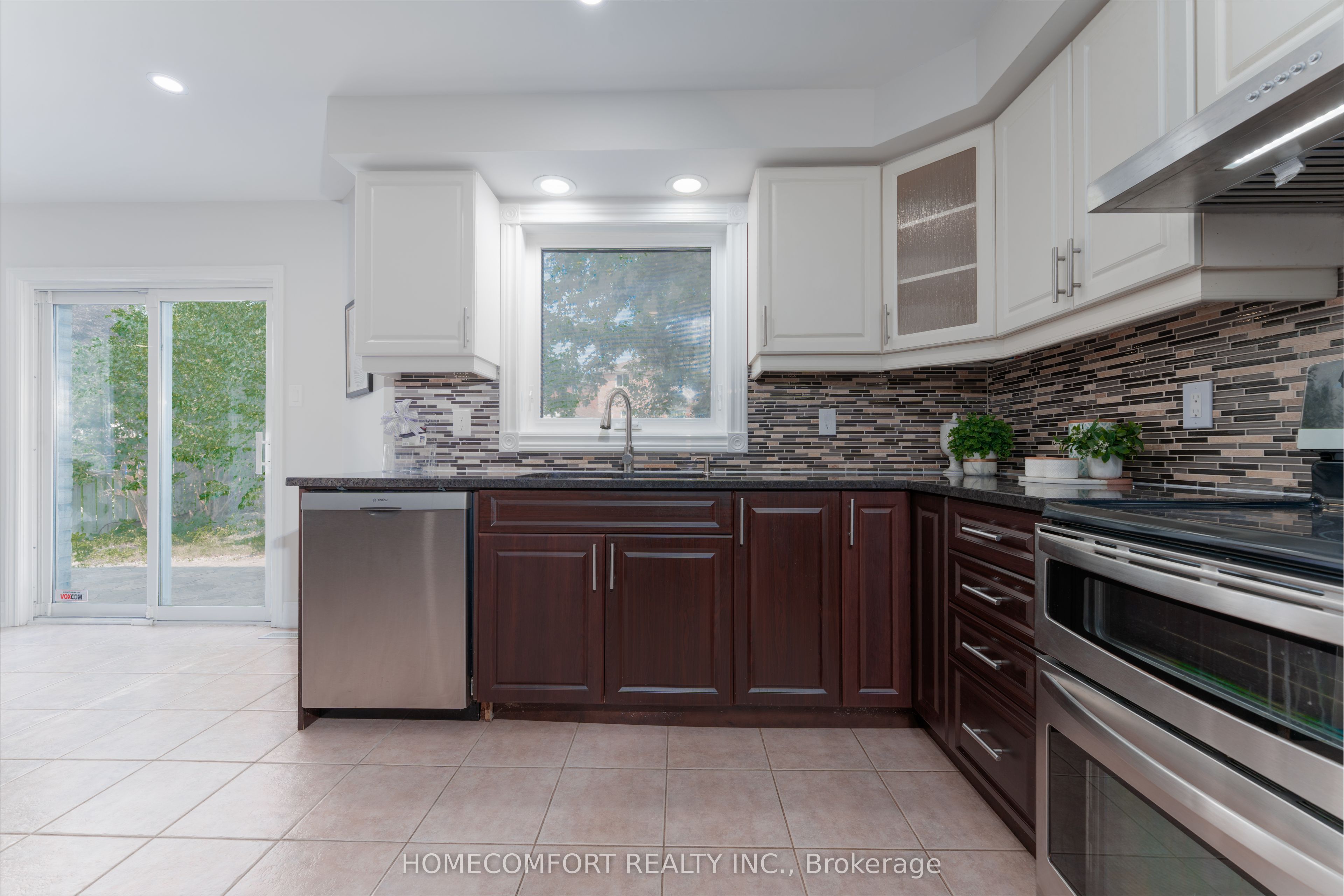 68 Grace Crescent Property Photo 14