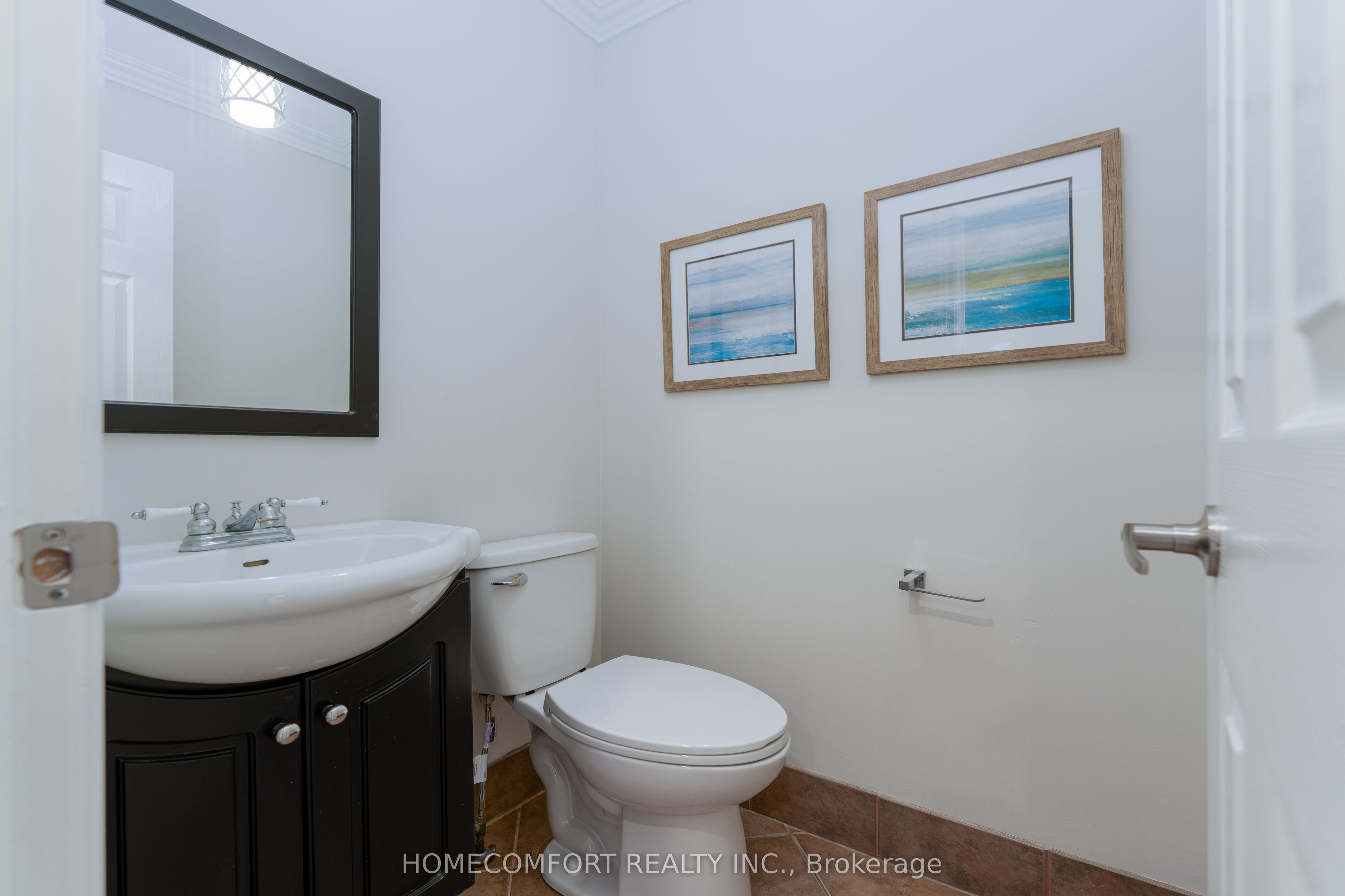 68 Grace Crescent Property Photo 18