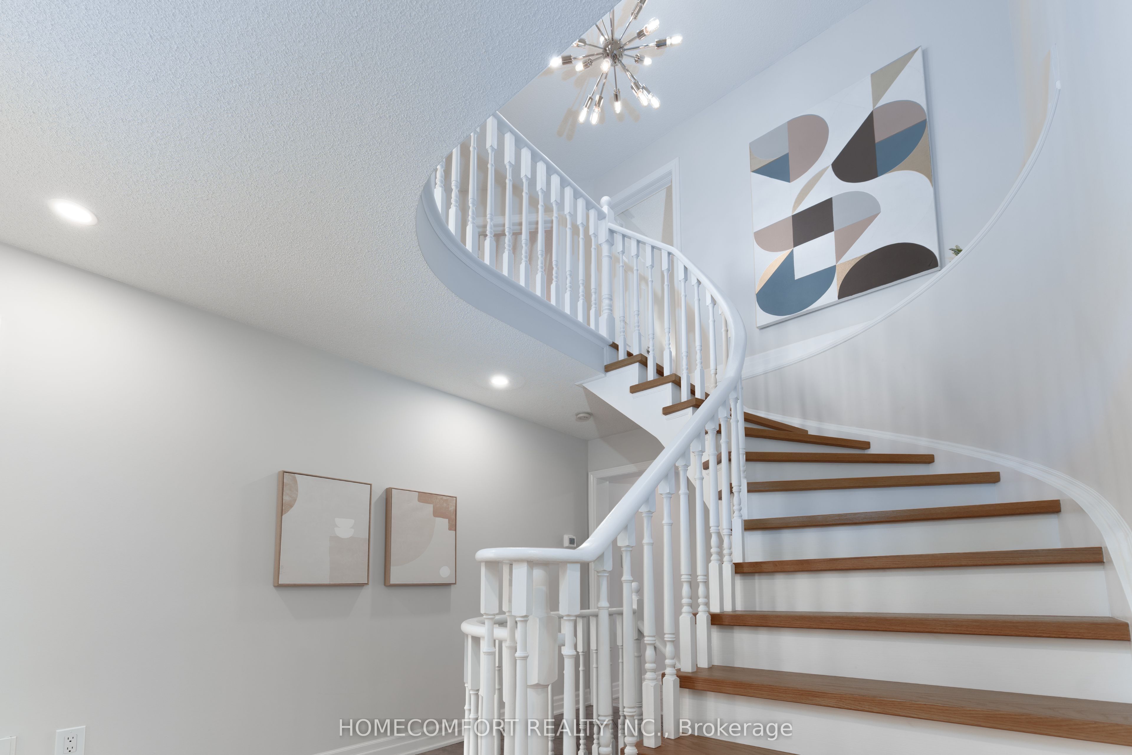 68 Grace Crescent Property Photo 20