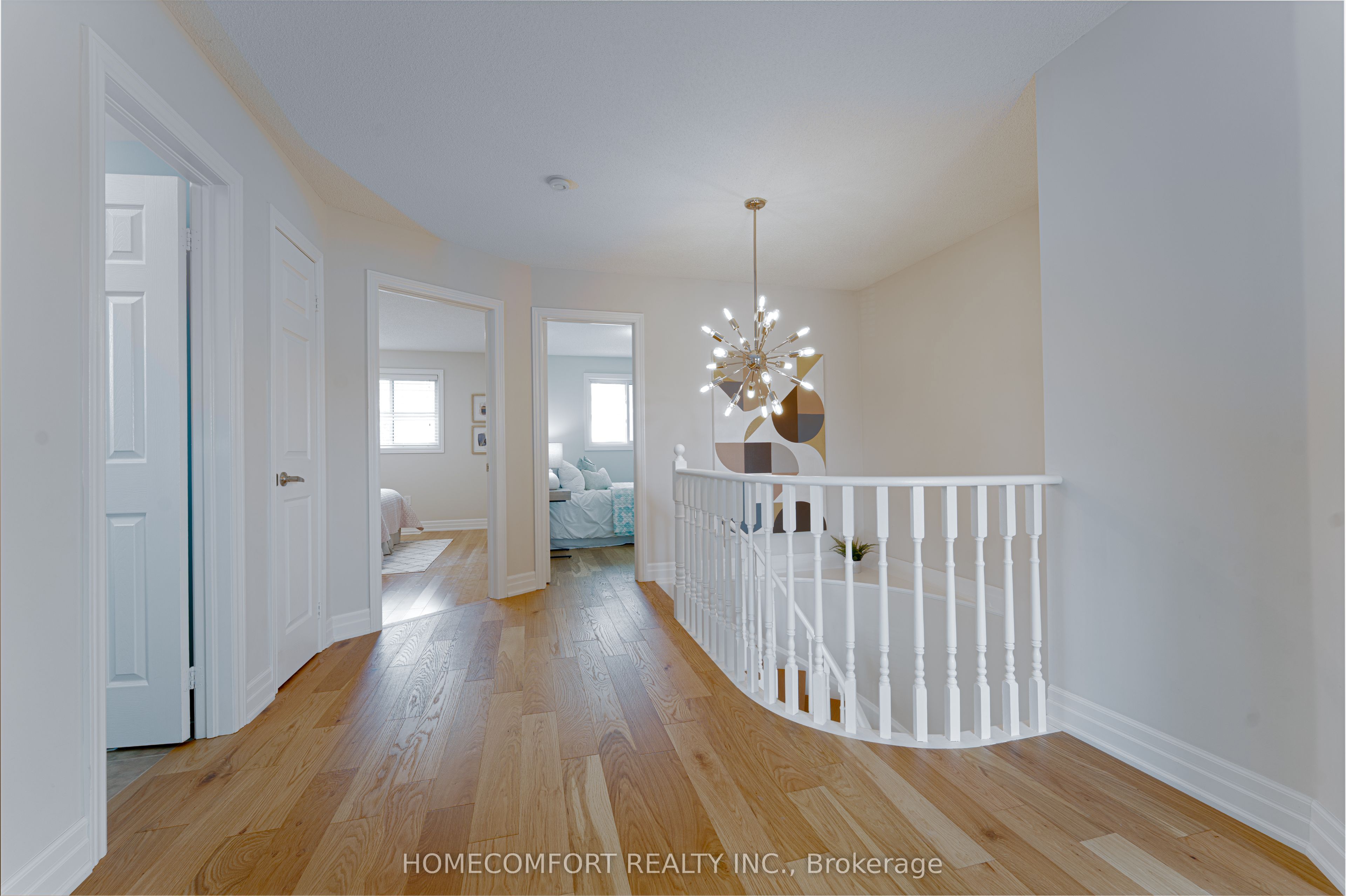 68 Grace Crescent Property Photo 21
