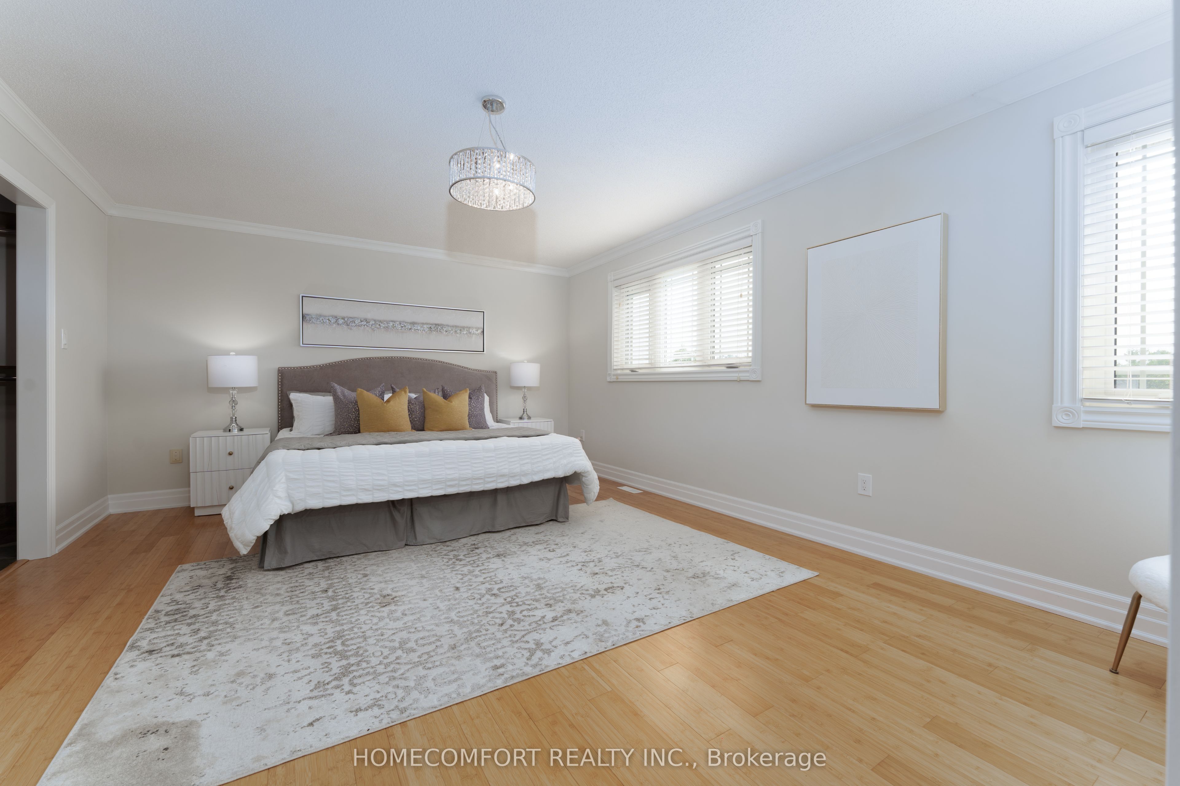 68 Grace Crescent Property Photo 22
