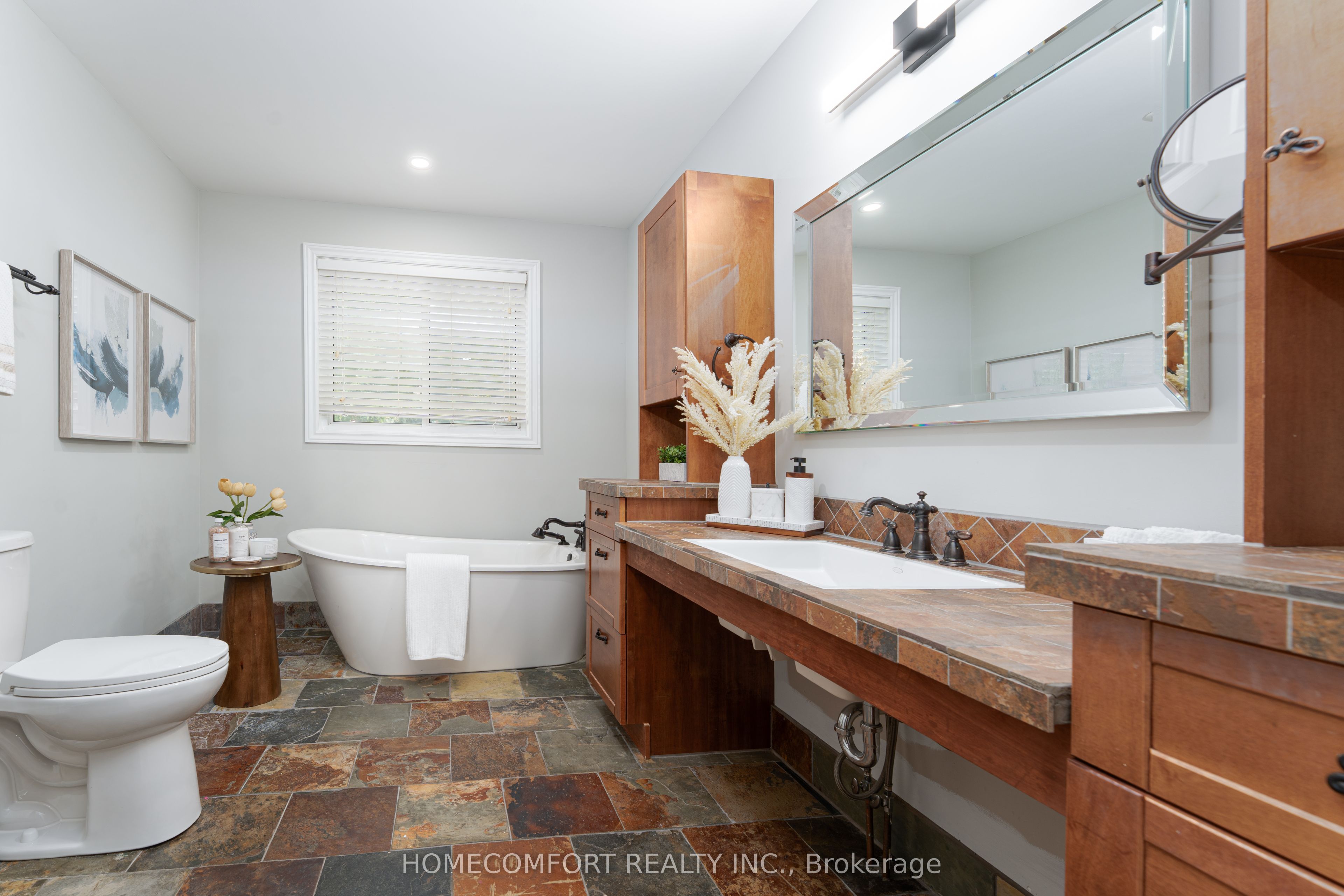 68 Grace Crescent Property Photo 25