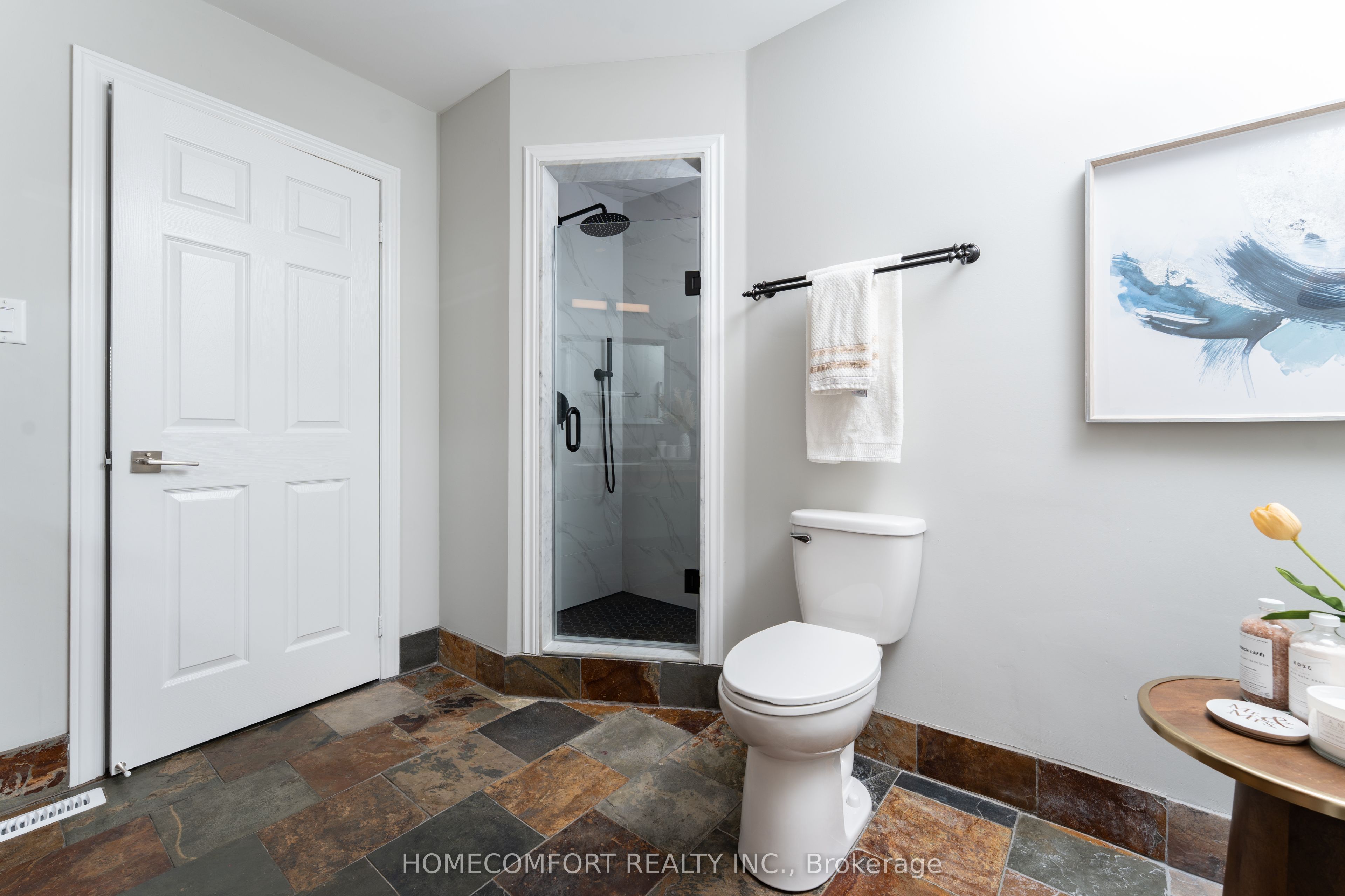 68 Grace Crescent Property Photo 26