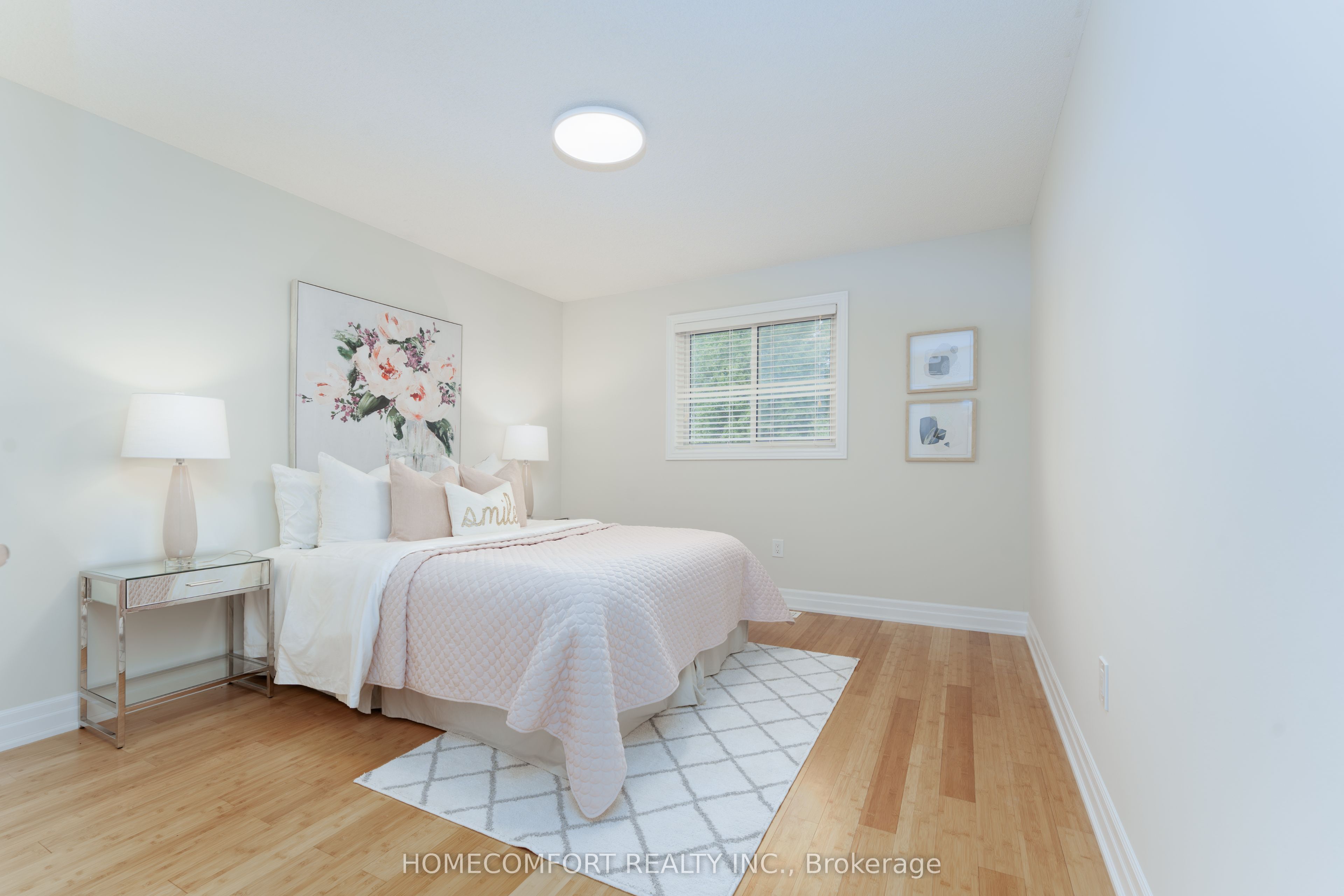 68 Grace Crescent Property Photo 30