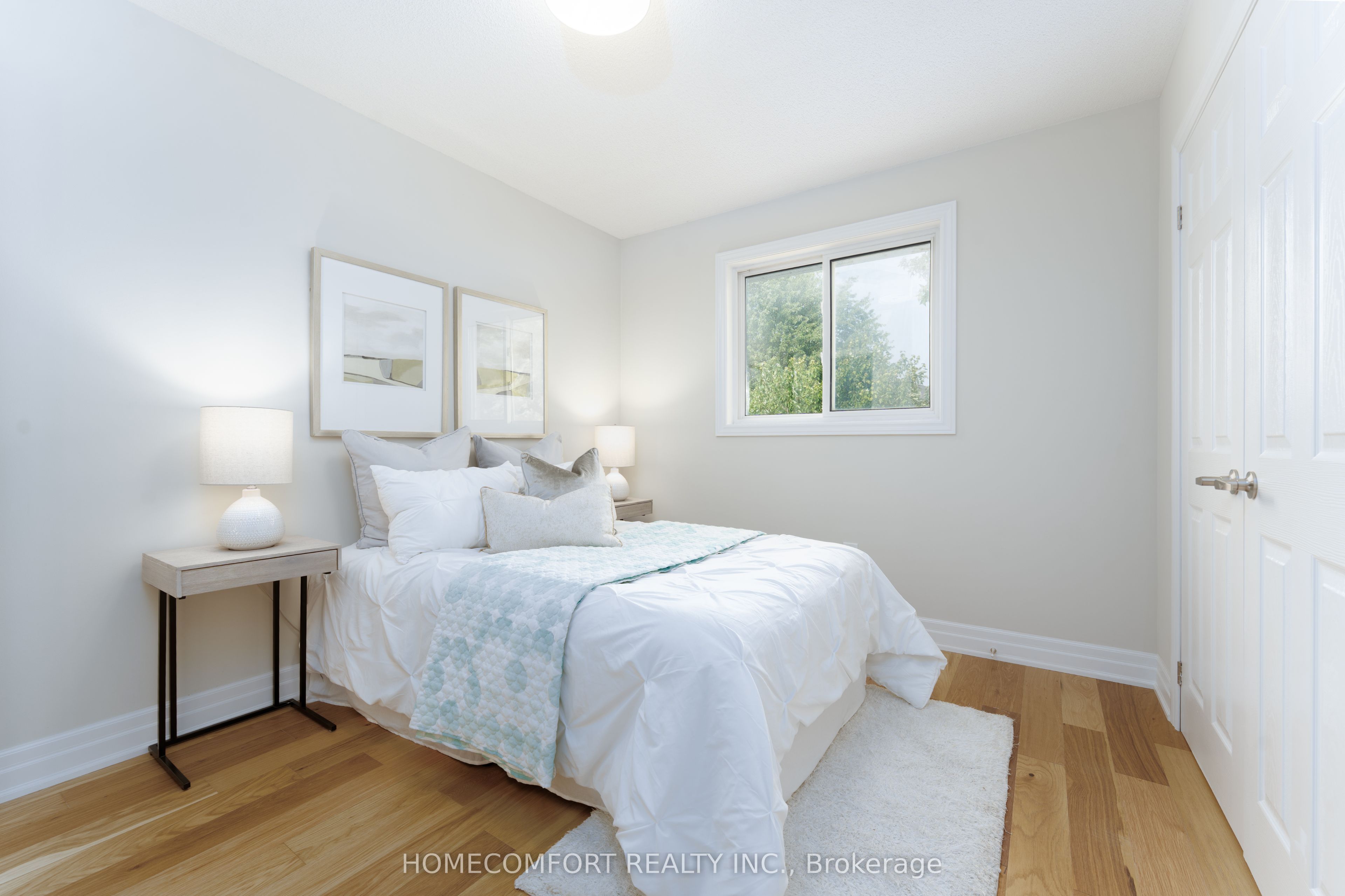 68 Grace Crescent Property Photo 33