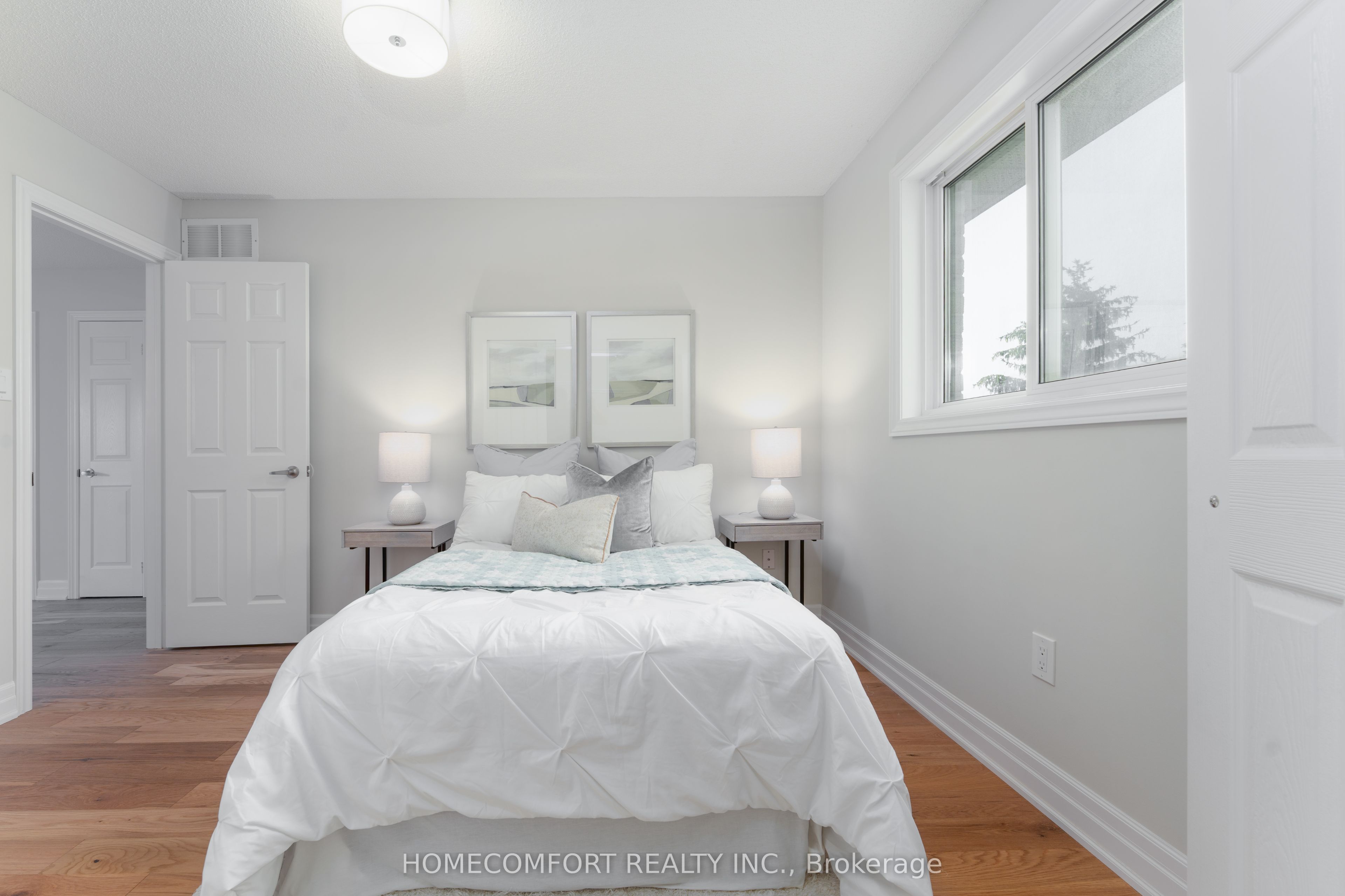 68 Grace Crescent Property Photo 34