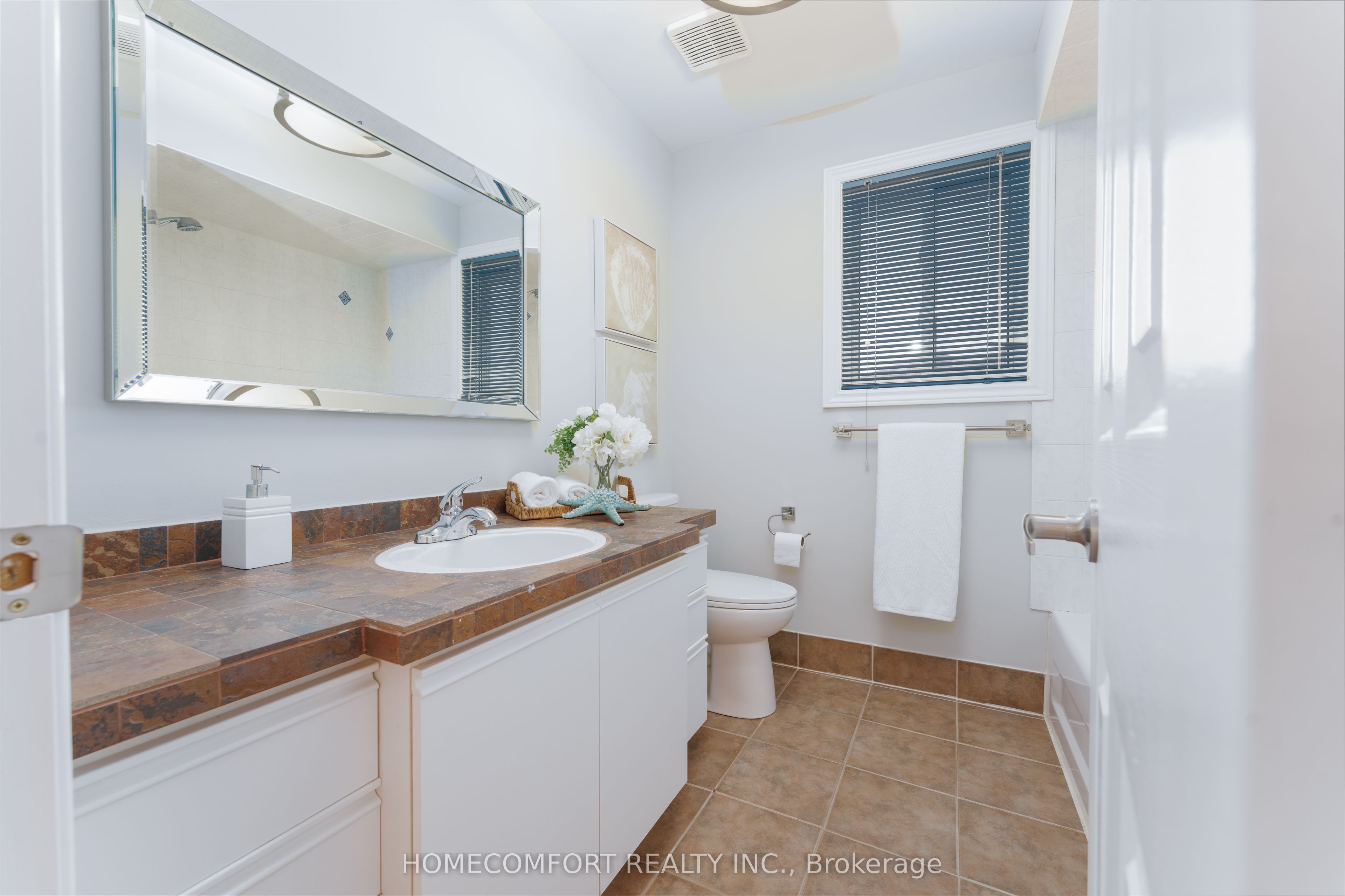68 Grace Crescent Property Photo 35