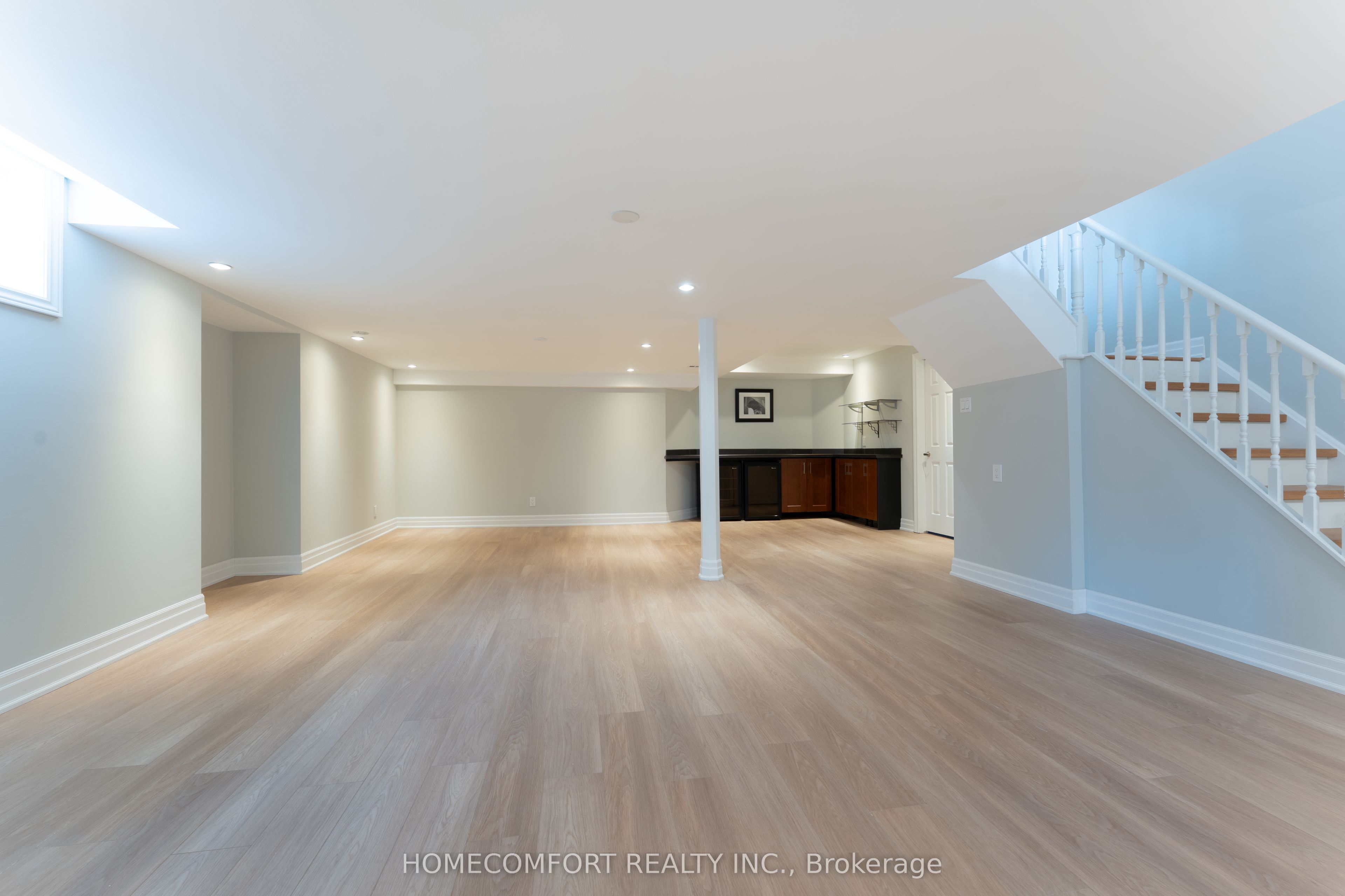68 Grace Crescent Property Photo 36