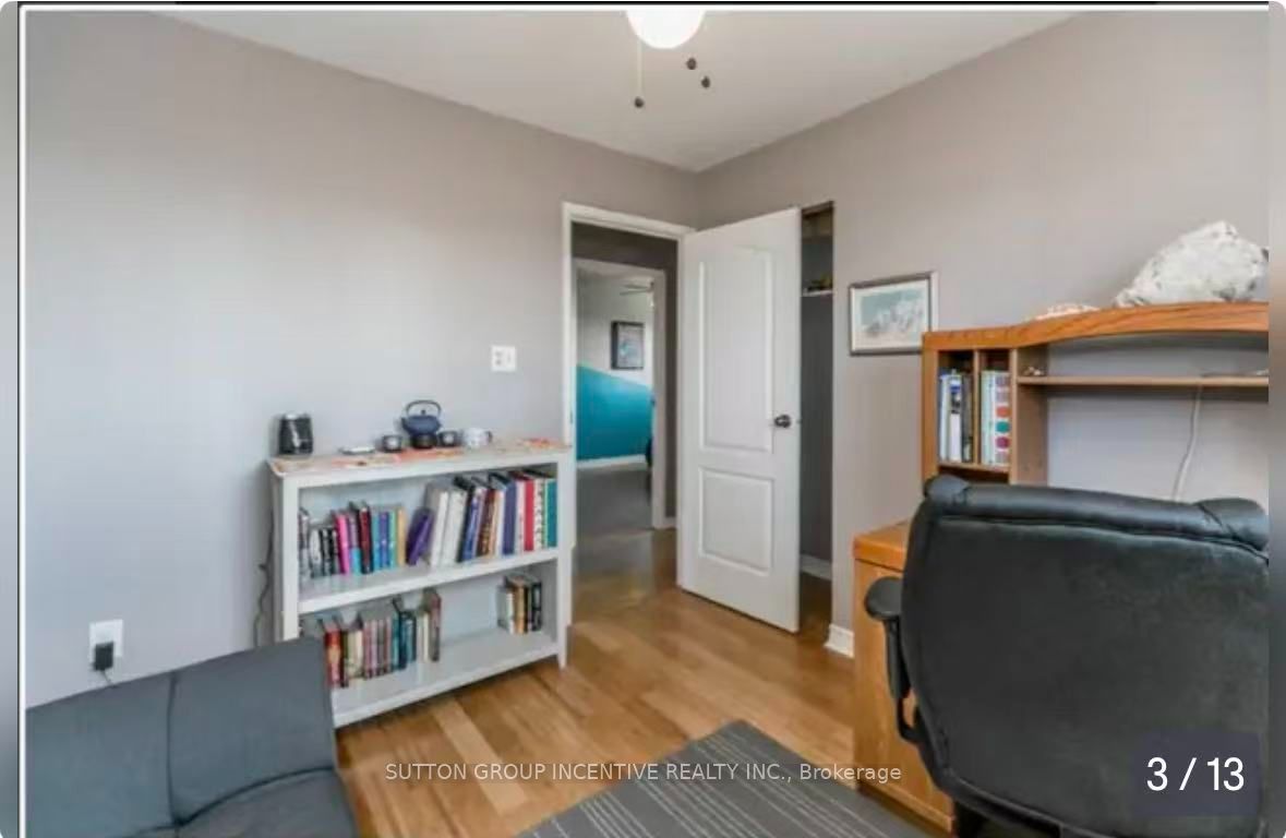 7 Rosedale Place Upper Unit Property Photo 5