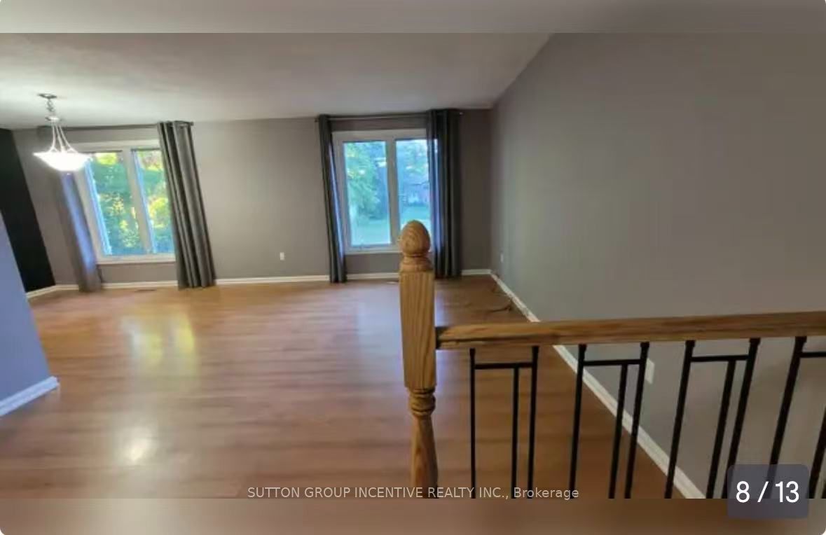 7 Rosedale Place Upper Unit Property Photo 10