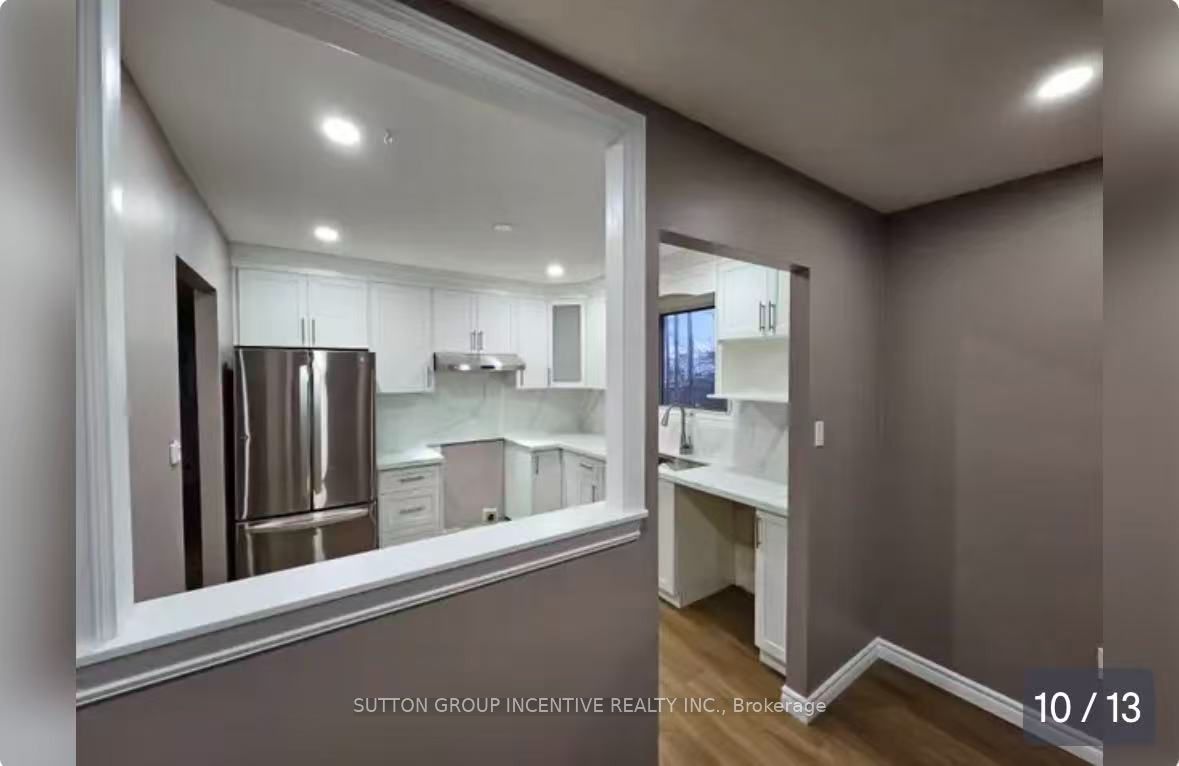 7 Rosedale Place Upper Unit Property Photo 12