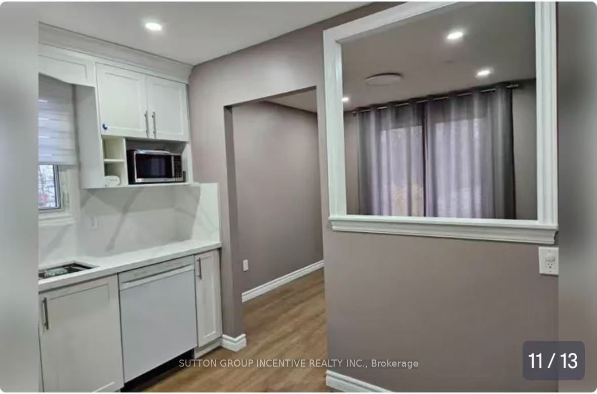 7 Rosedale Place Upper Unit Property Photo 13