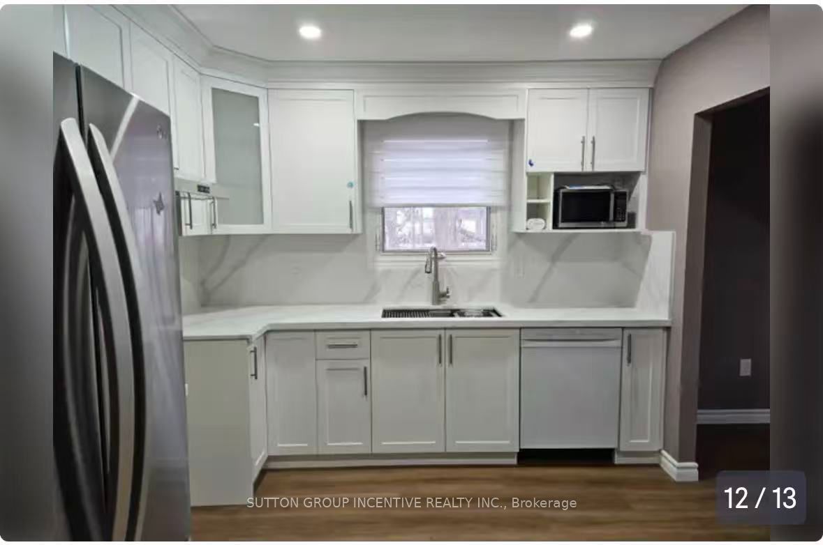 7 Rosedale Place Upper Unit Property Photo 14