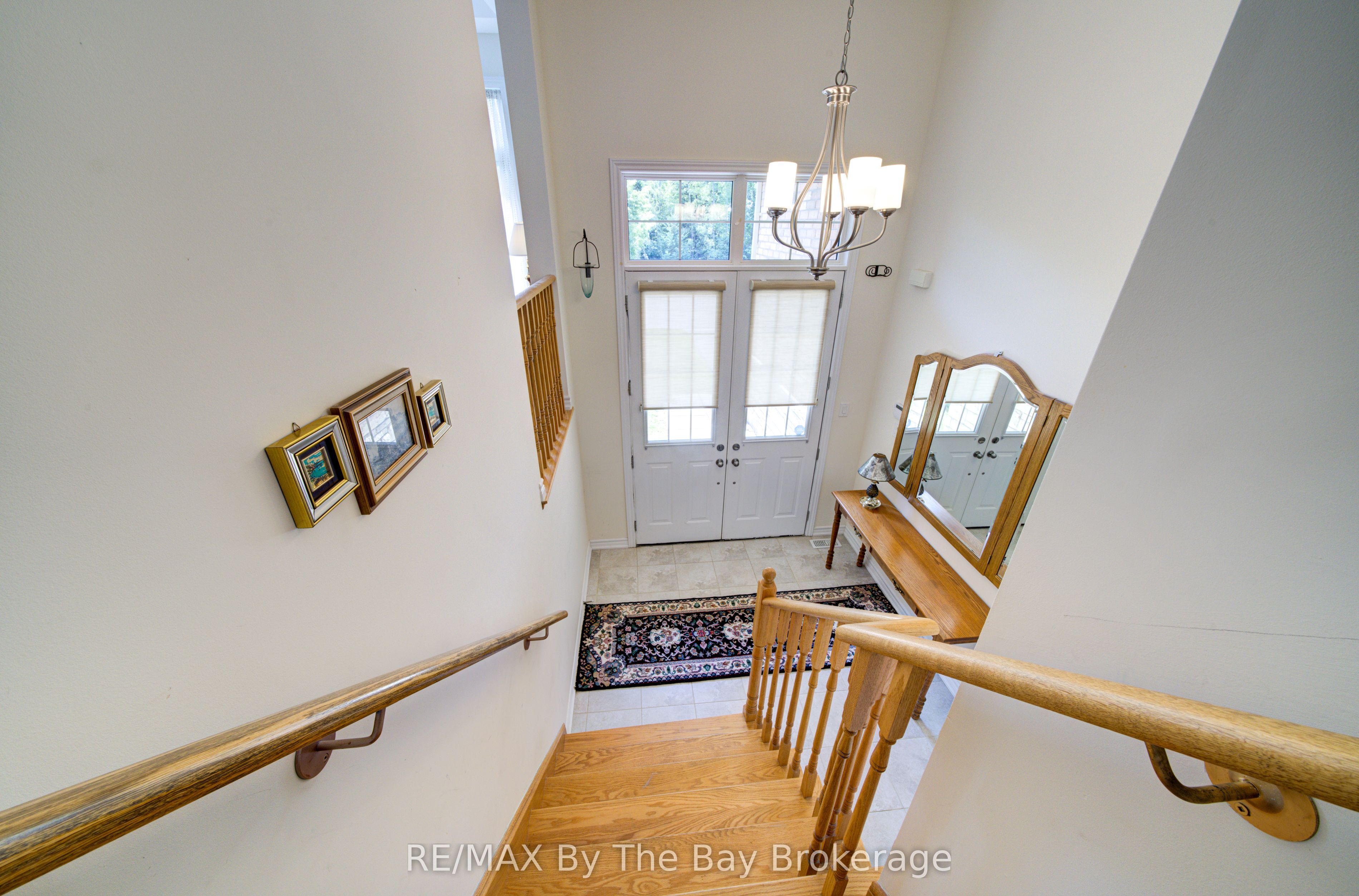 30 Allegra Drive Property Photo 5