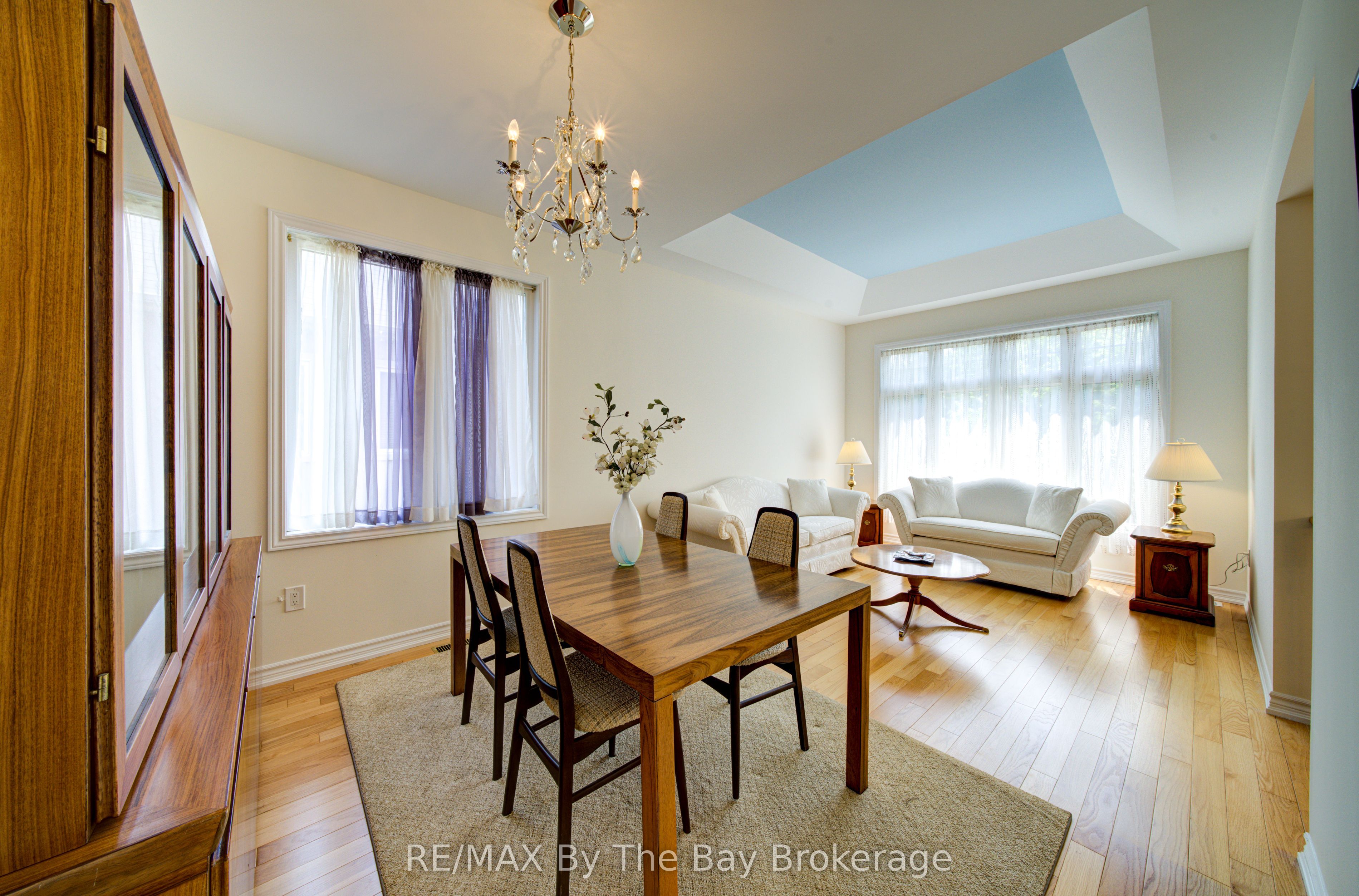 30 Allegra Drive Property Photo 7