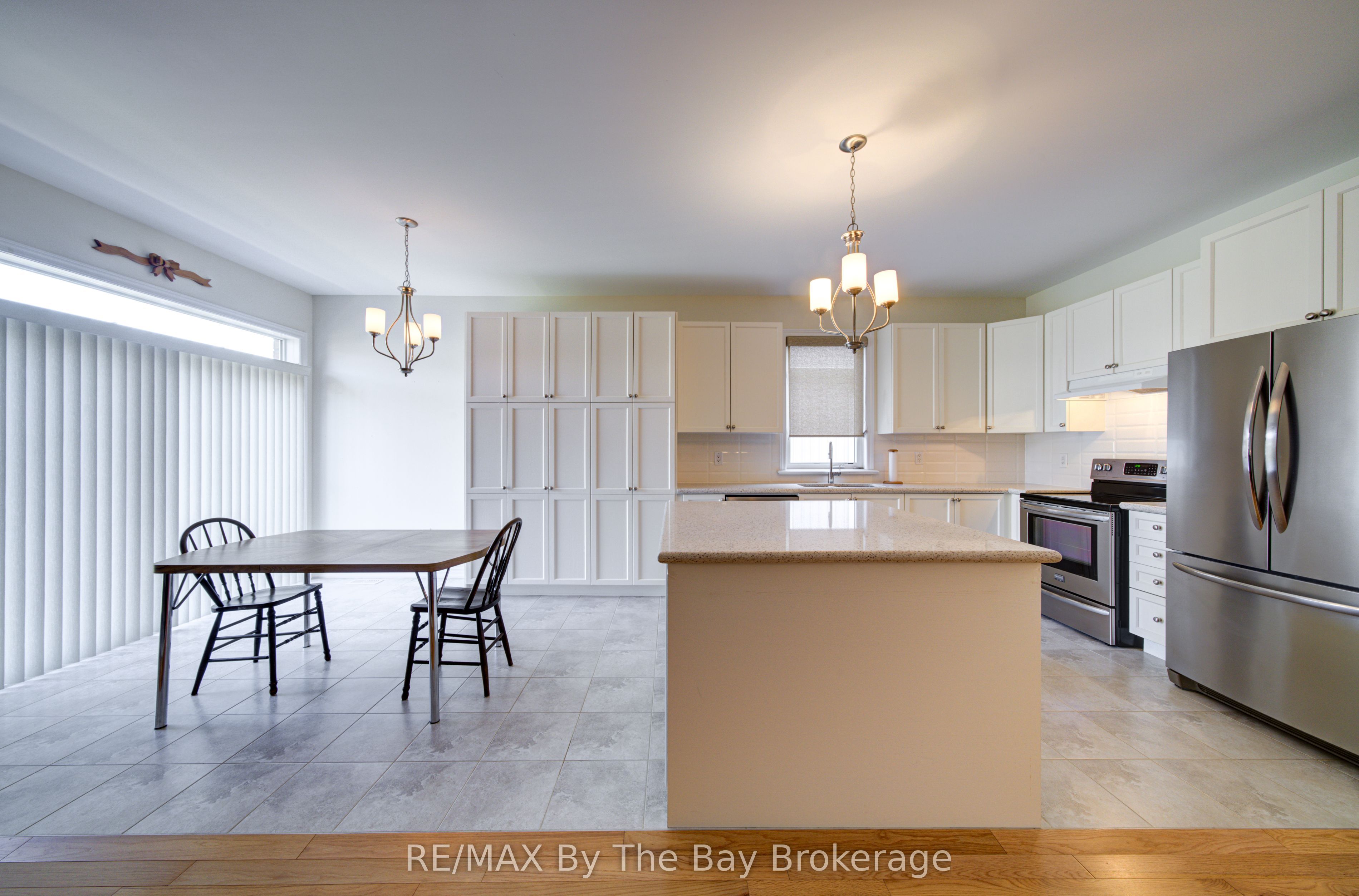 30 Allegra Drive Property Photo 10