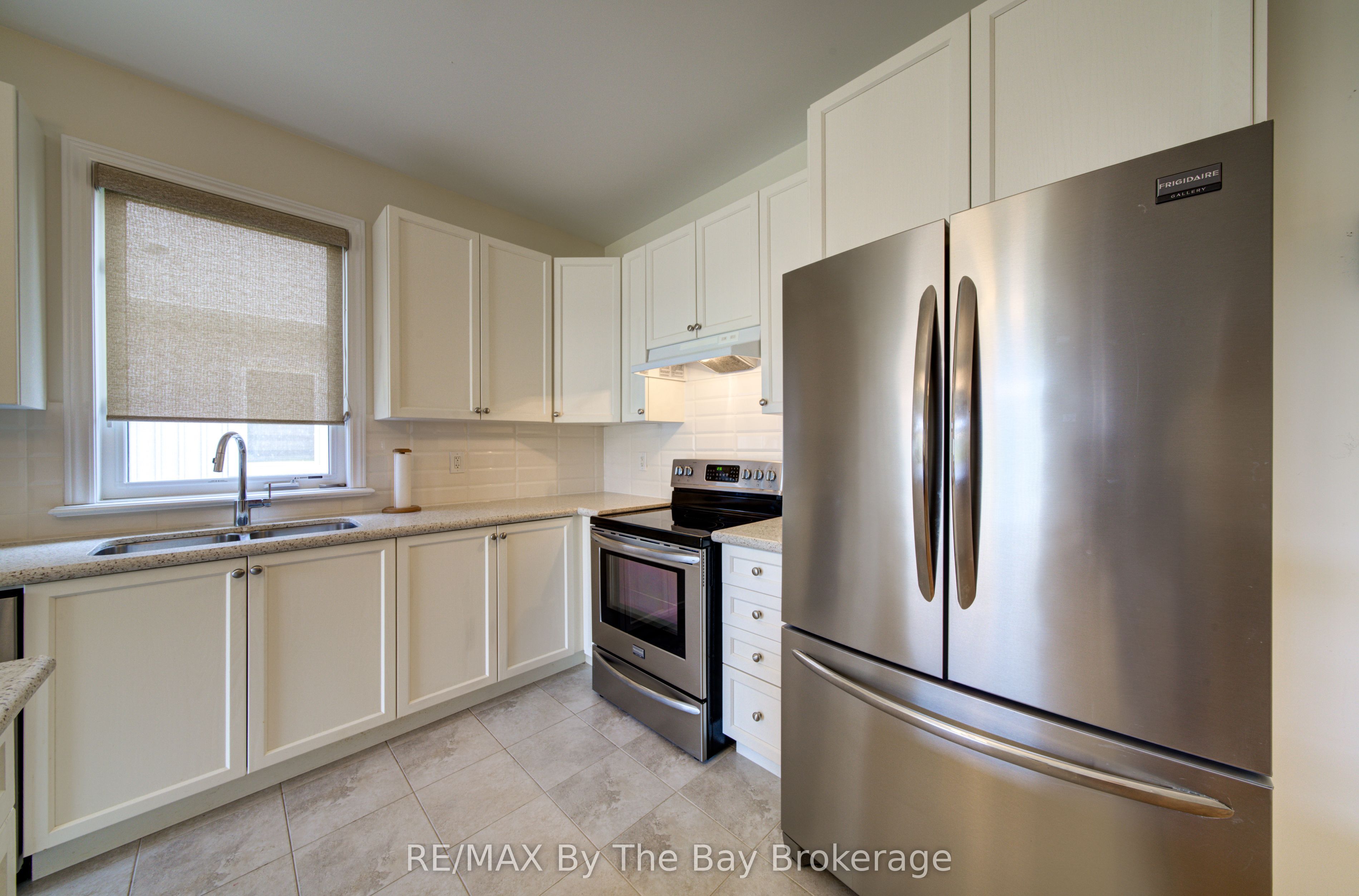 30 Allegra Drive Property Photo 11