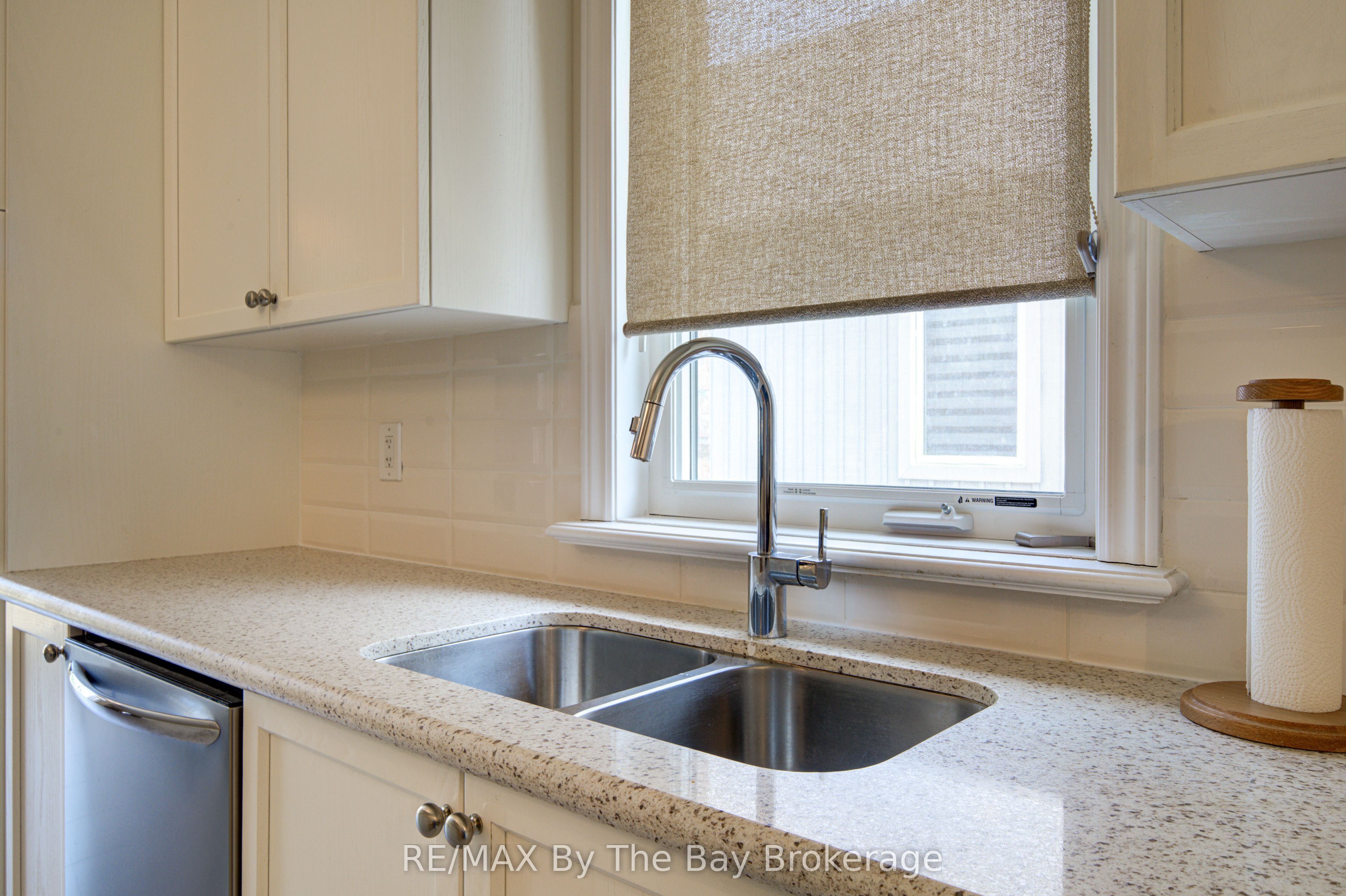 30 Allegra Drive Property Photo 12