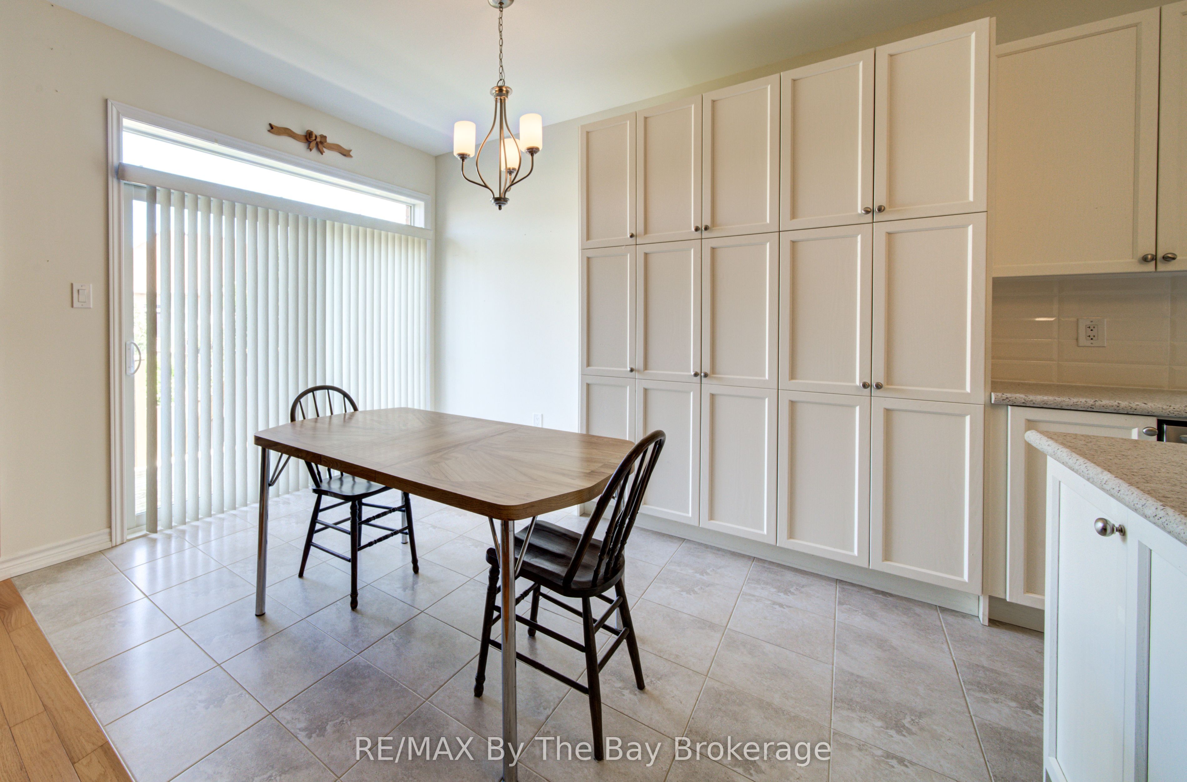 30 Allegra Drive Property Photo 14