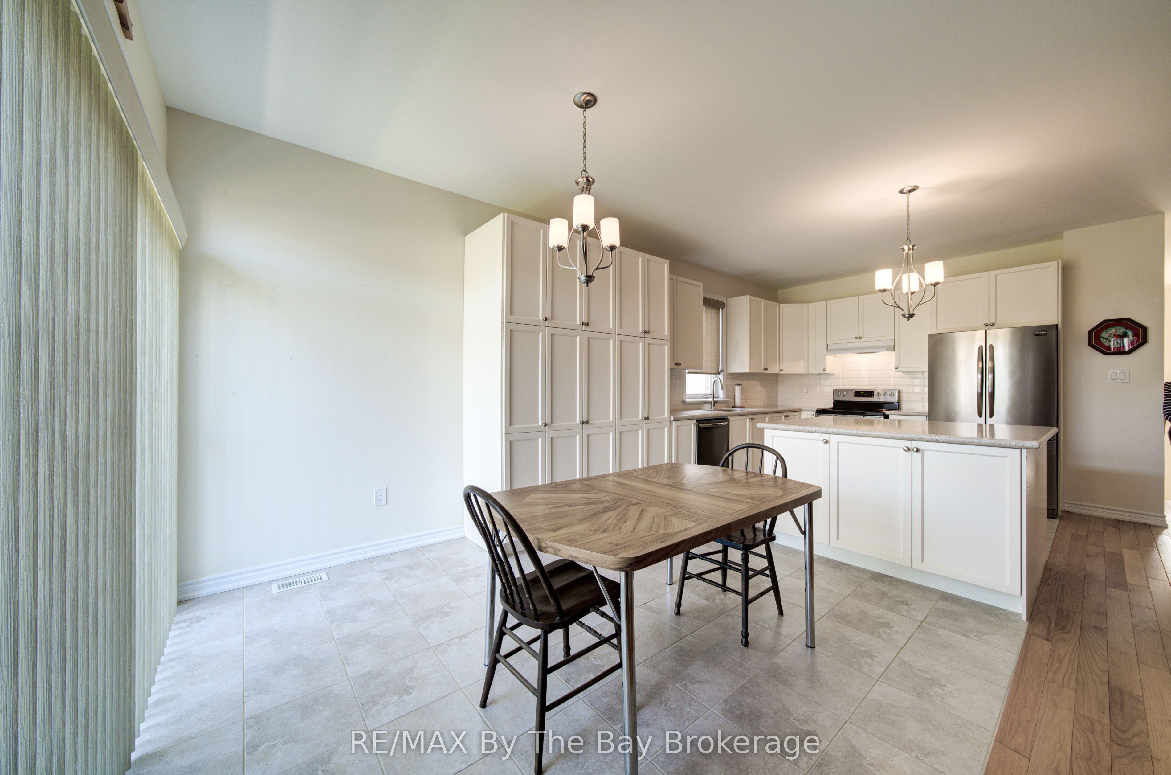 30 Allegra Drive Property Photo 15