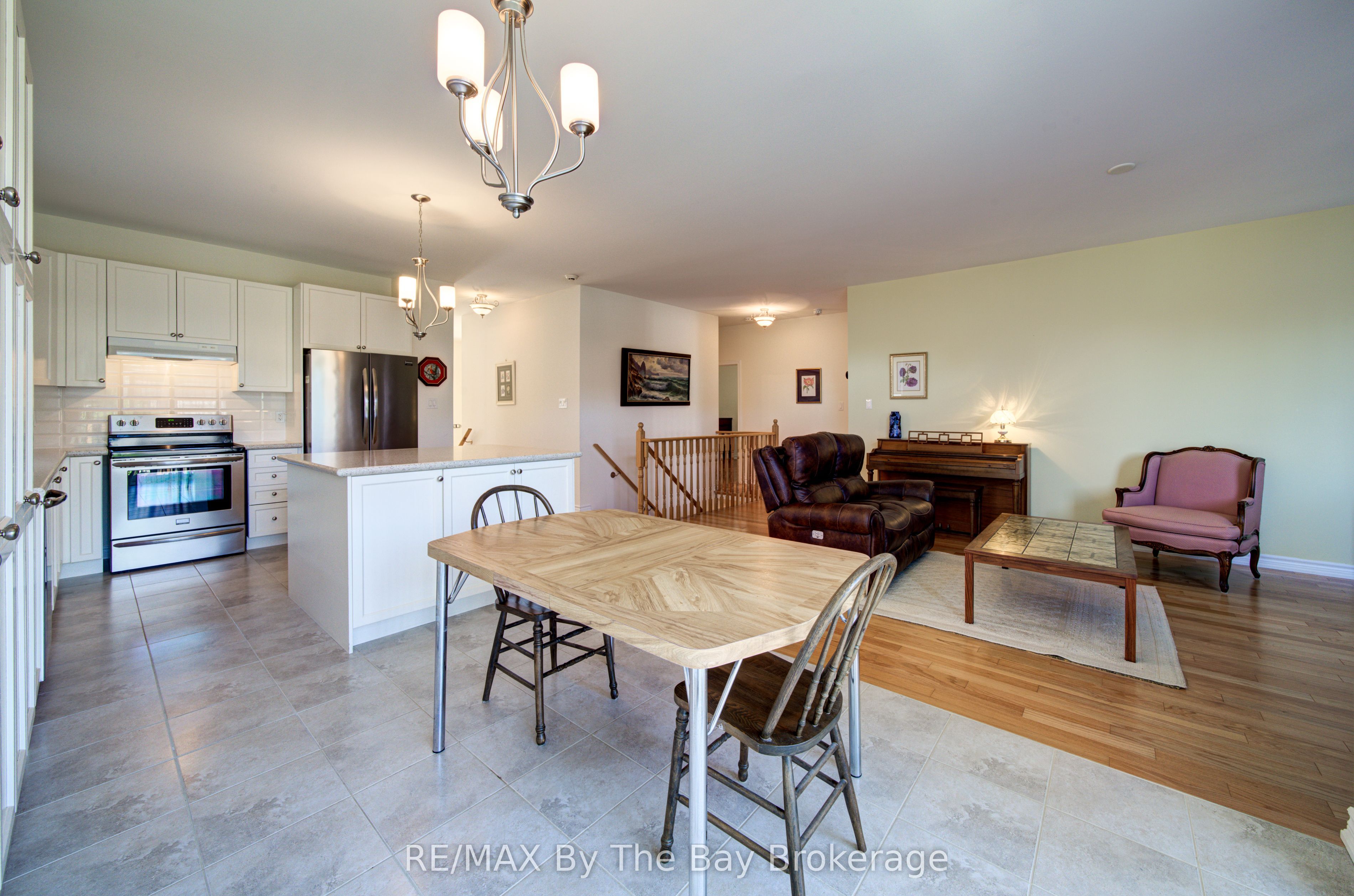 30 Allegra Drive Property Photo 16