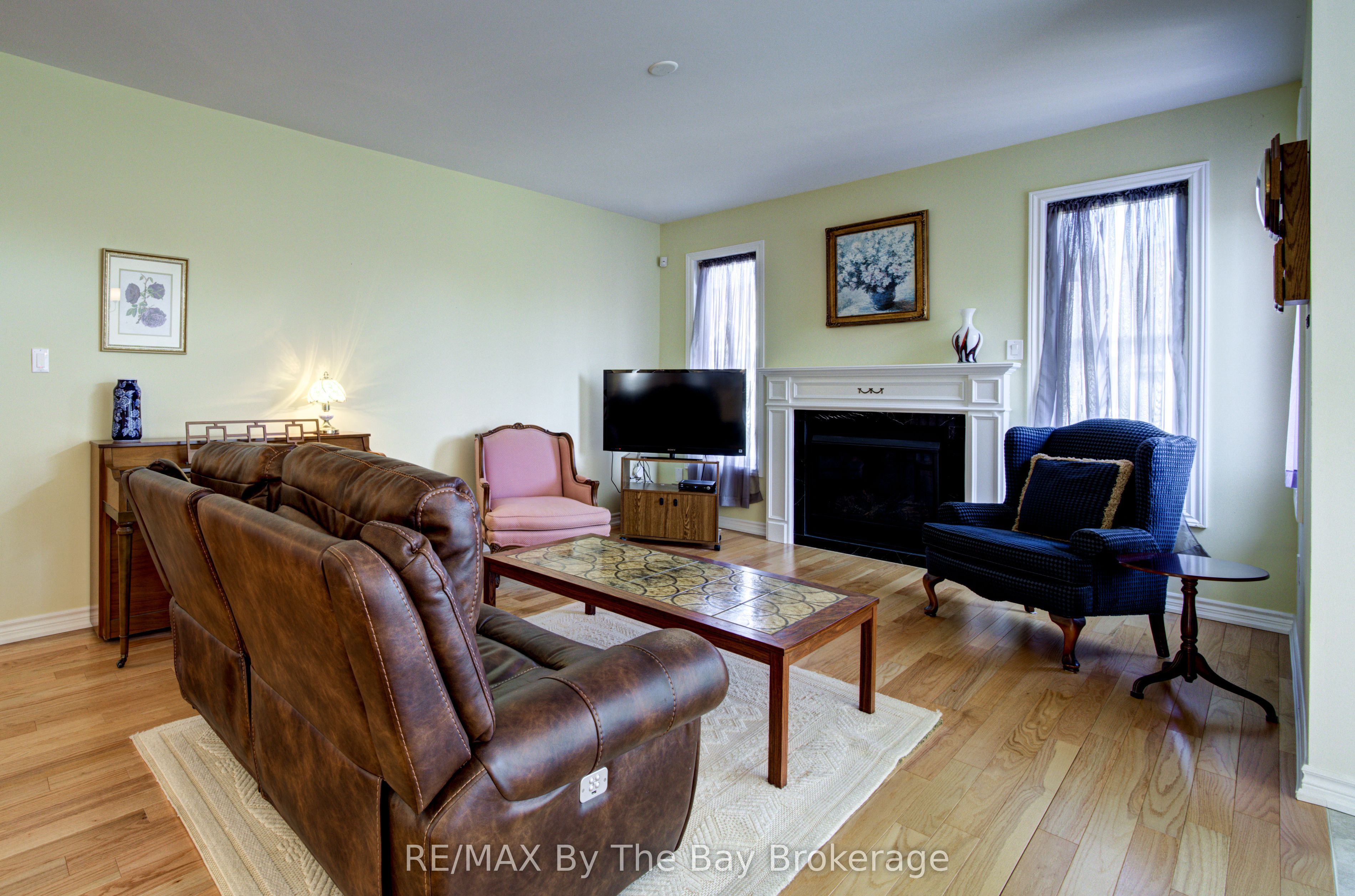 30 Allegra Drive Property Photo 17
