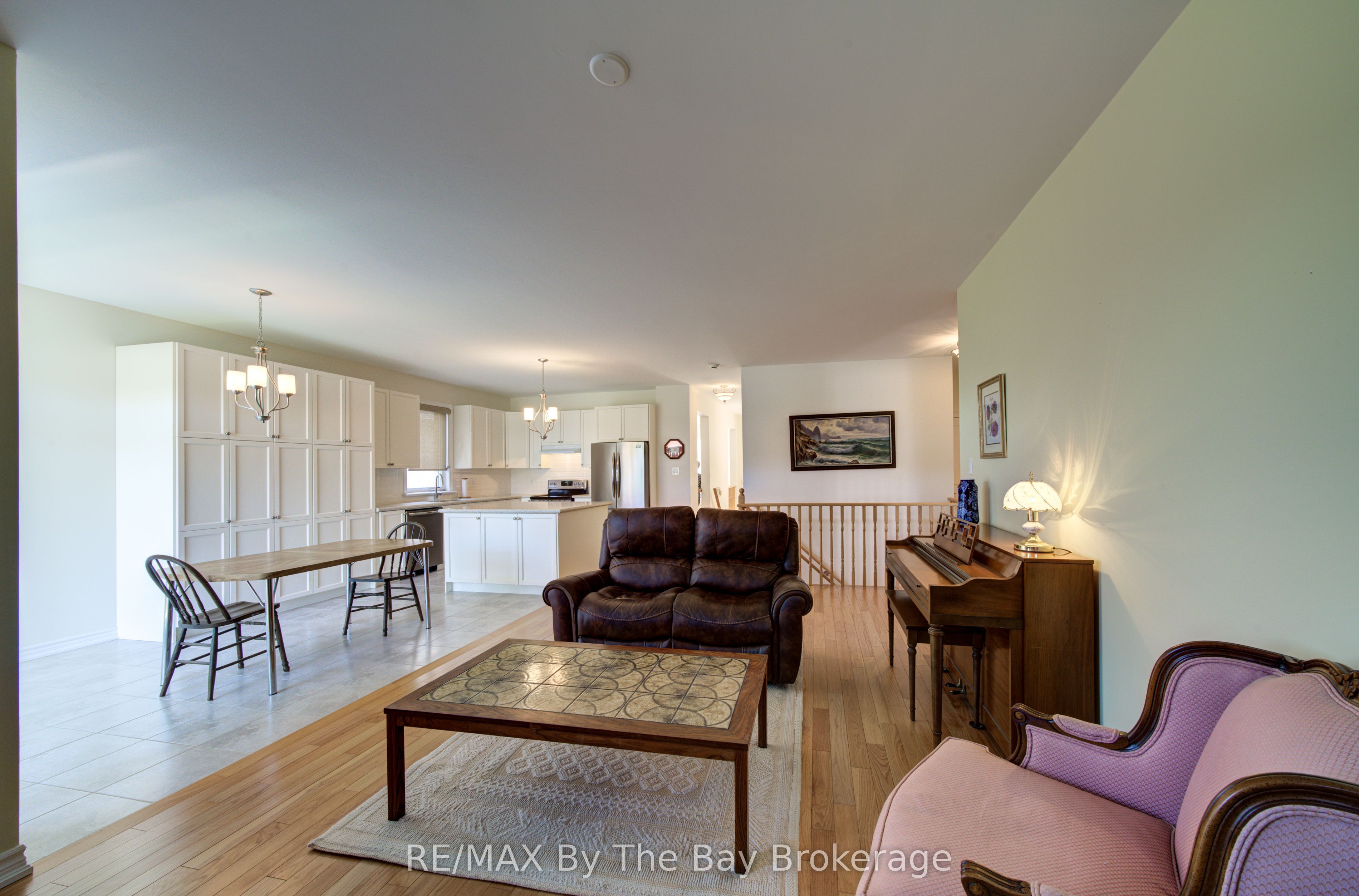 30 Allegra Drive Property Photo 19