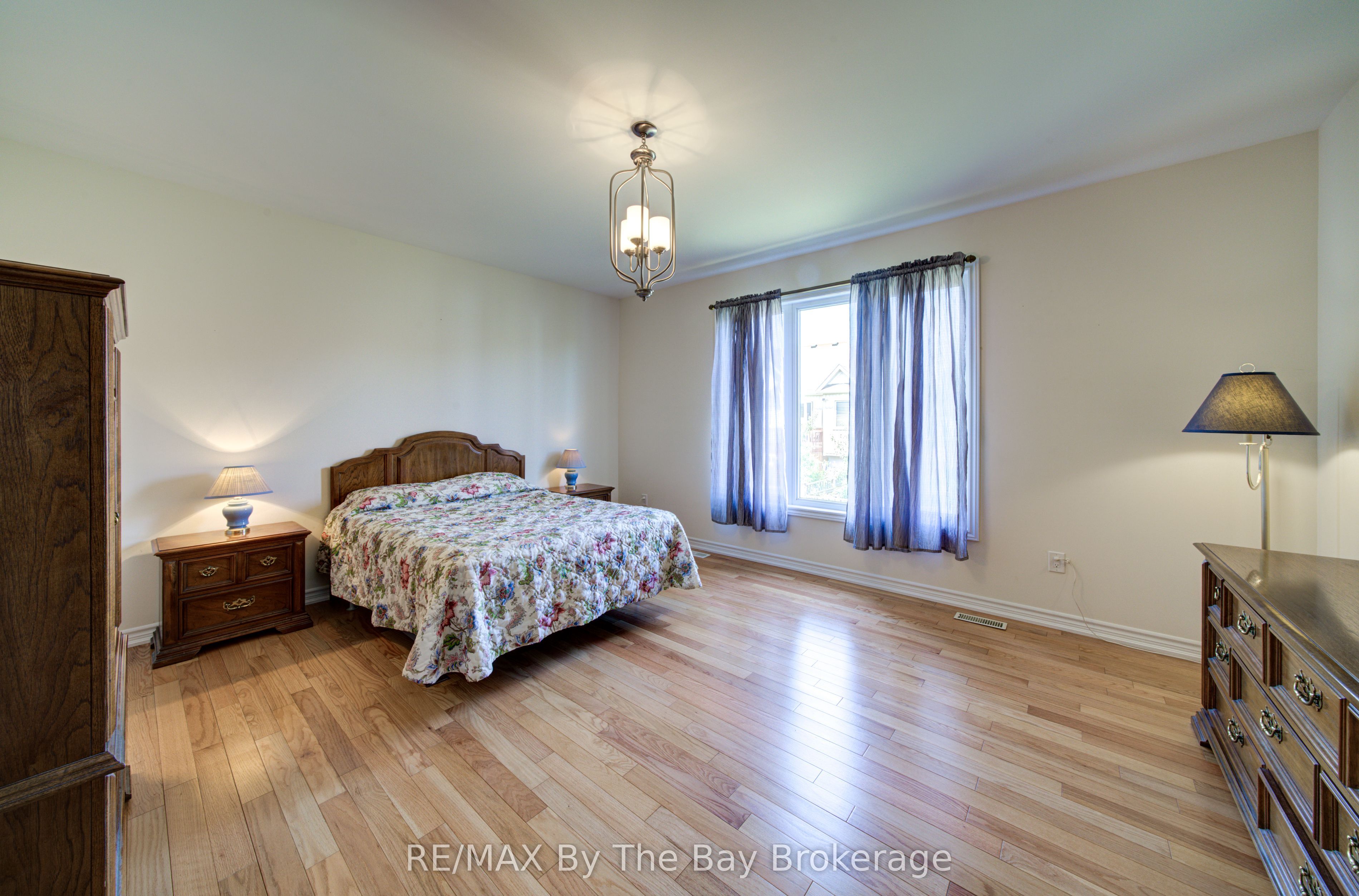 30 Allegra Drive Property Photo 20