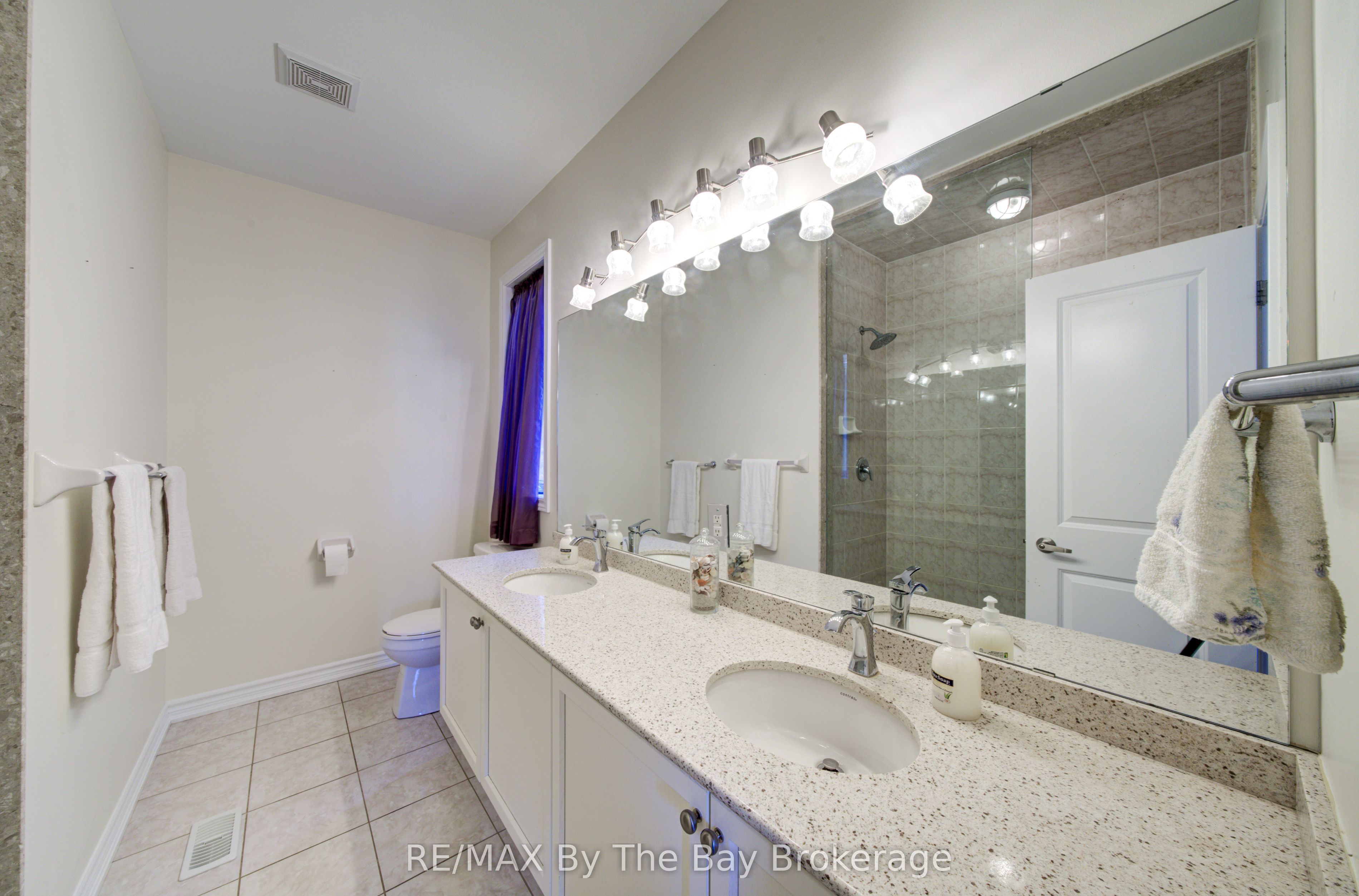 30 Allegra Drive Property Photo 22