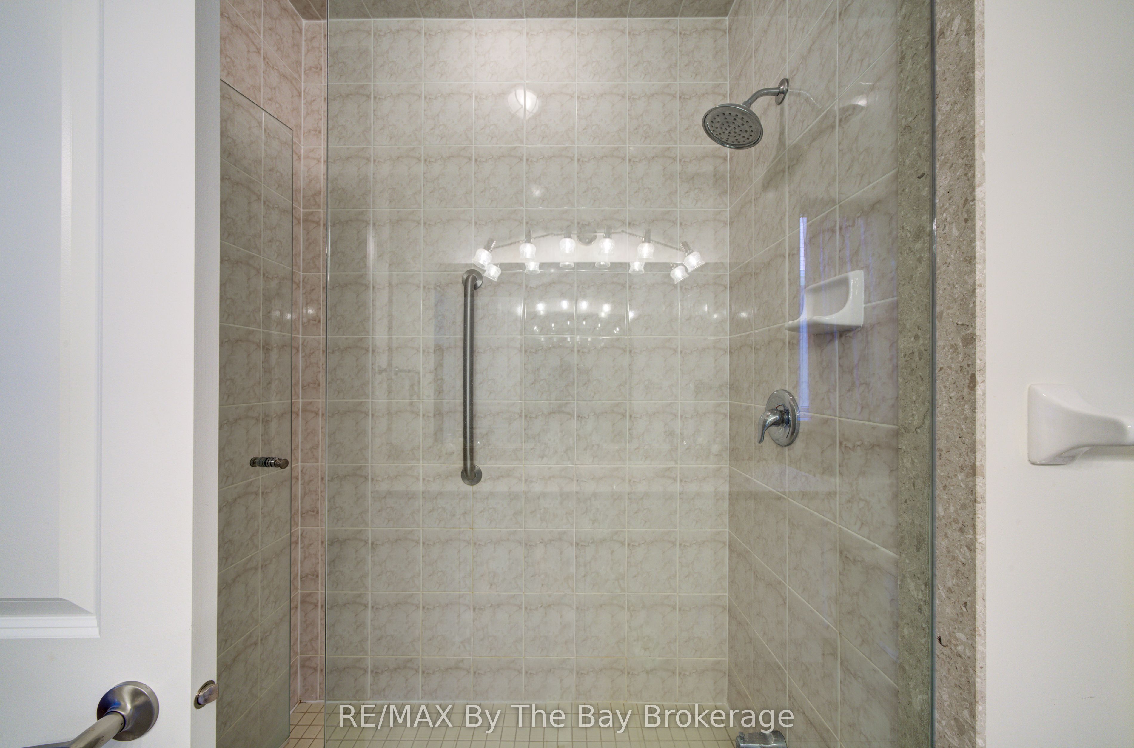 30 Allegra Drive Property Photo 23