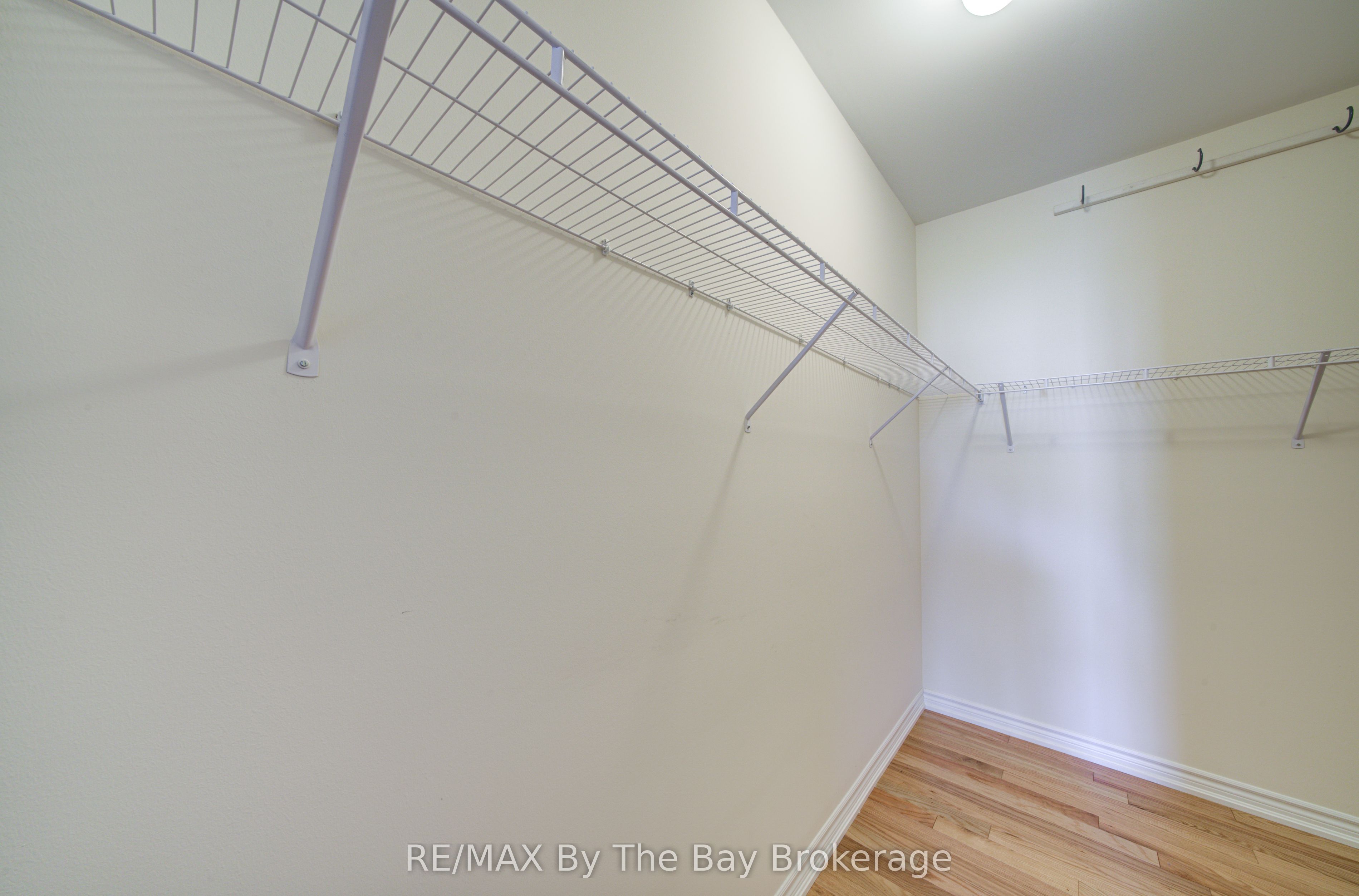 30 Allegra Drive Property Photo 24