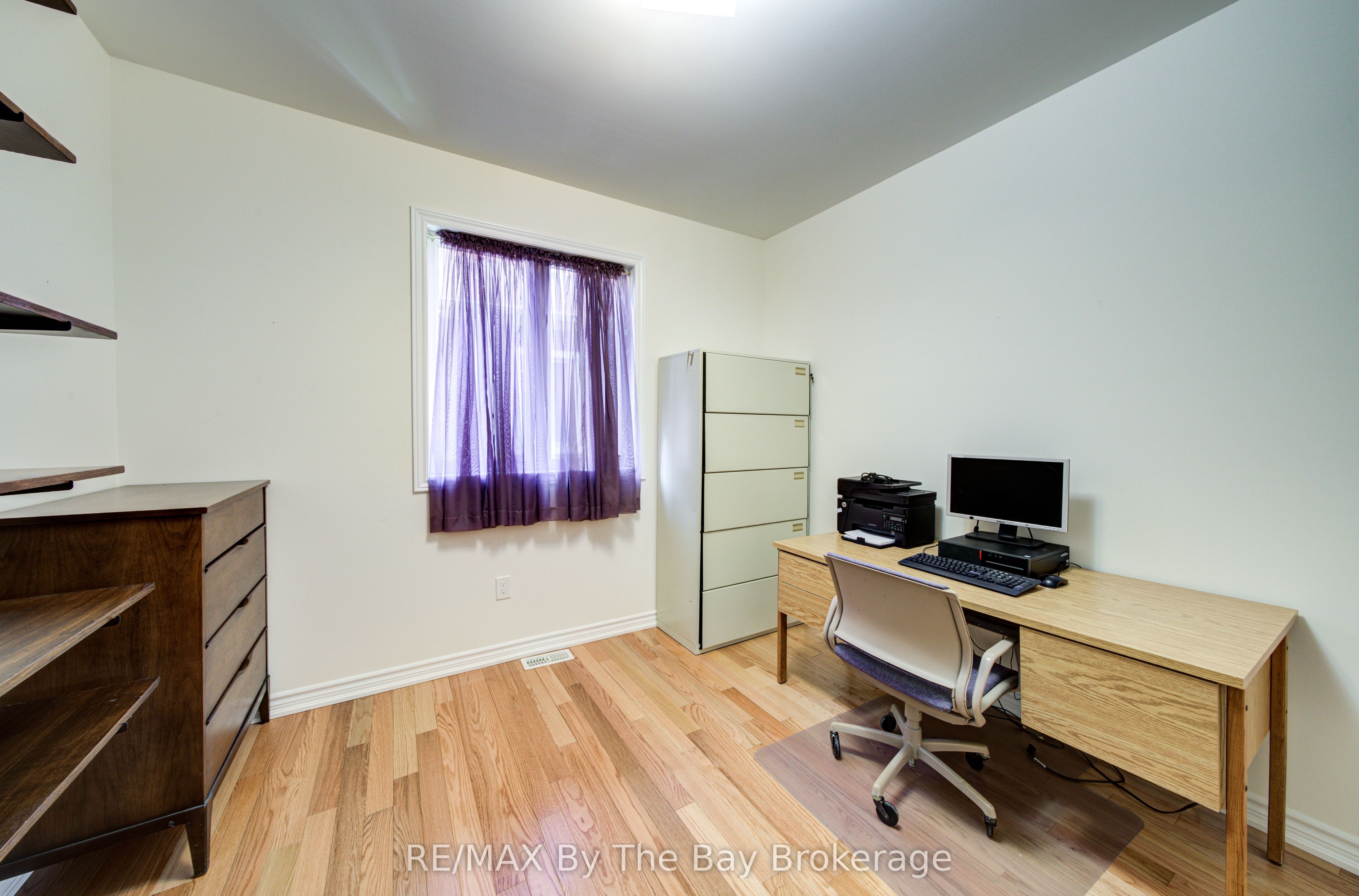 30 Allegra Drive Property Photo 26