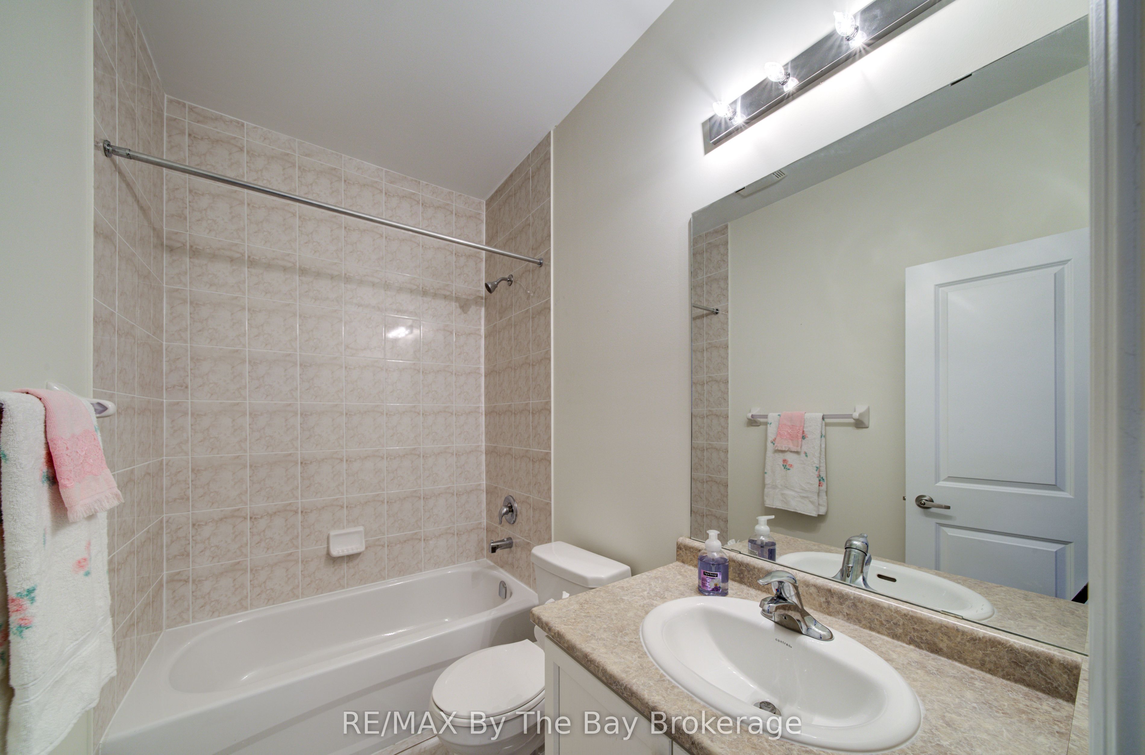 30 Allegra Drive Property Photo 27