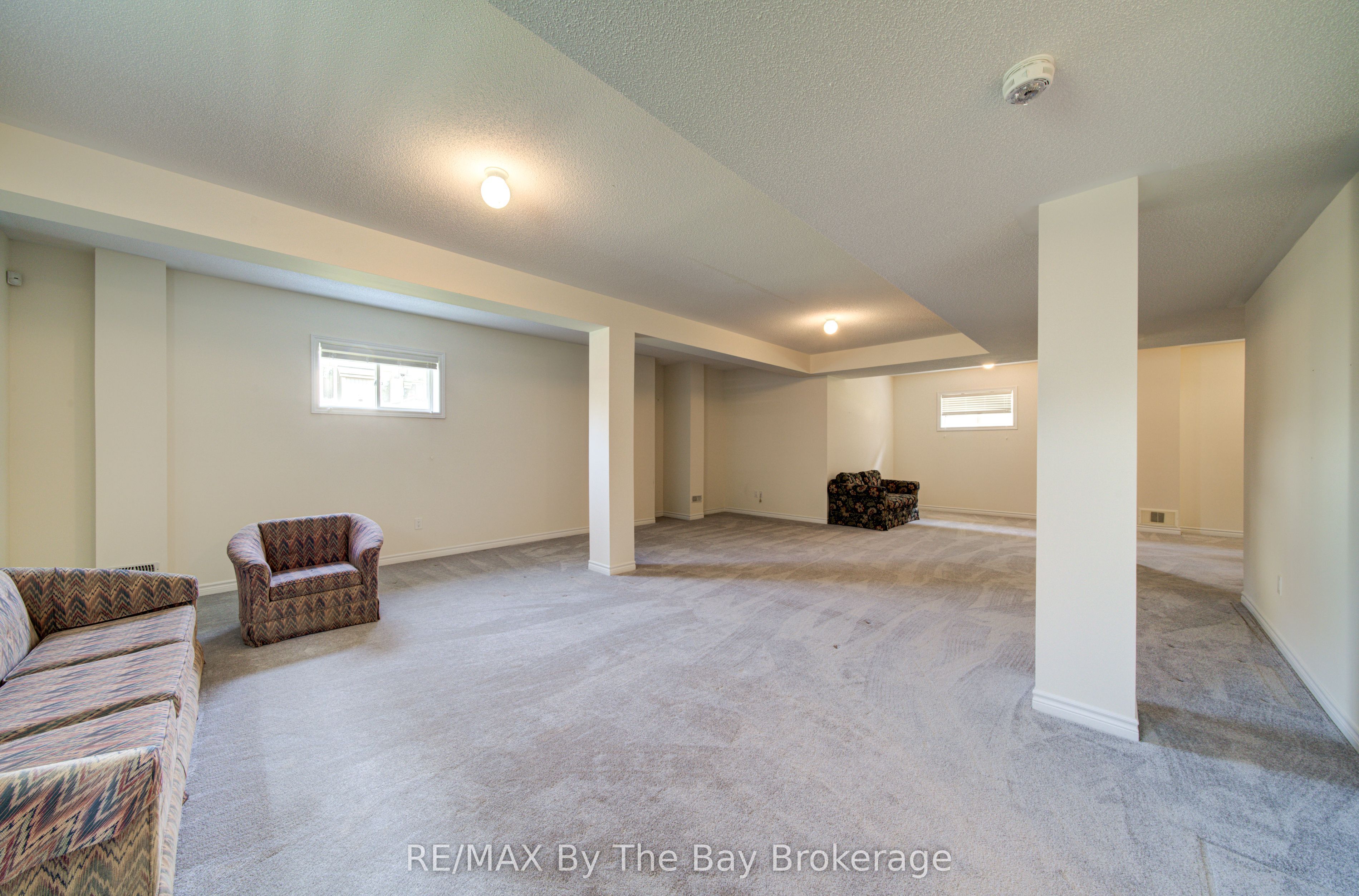 30 Allegra Drive Property Photo 28