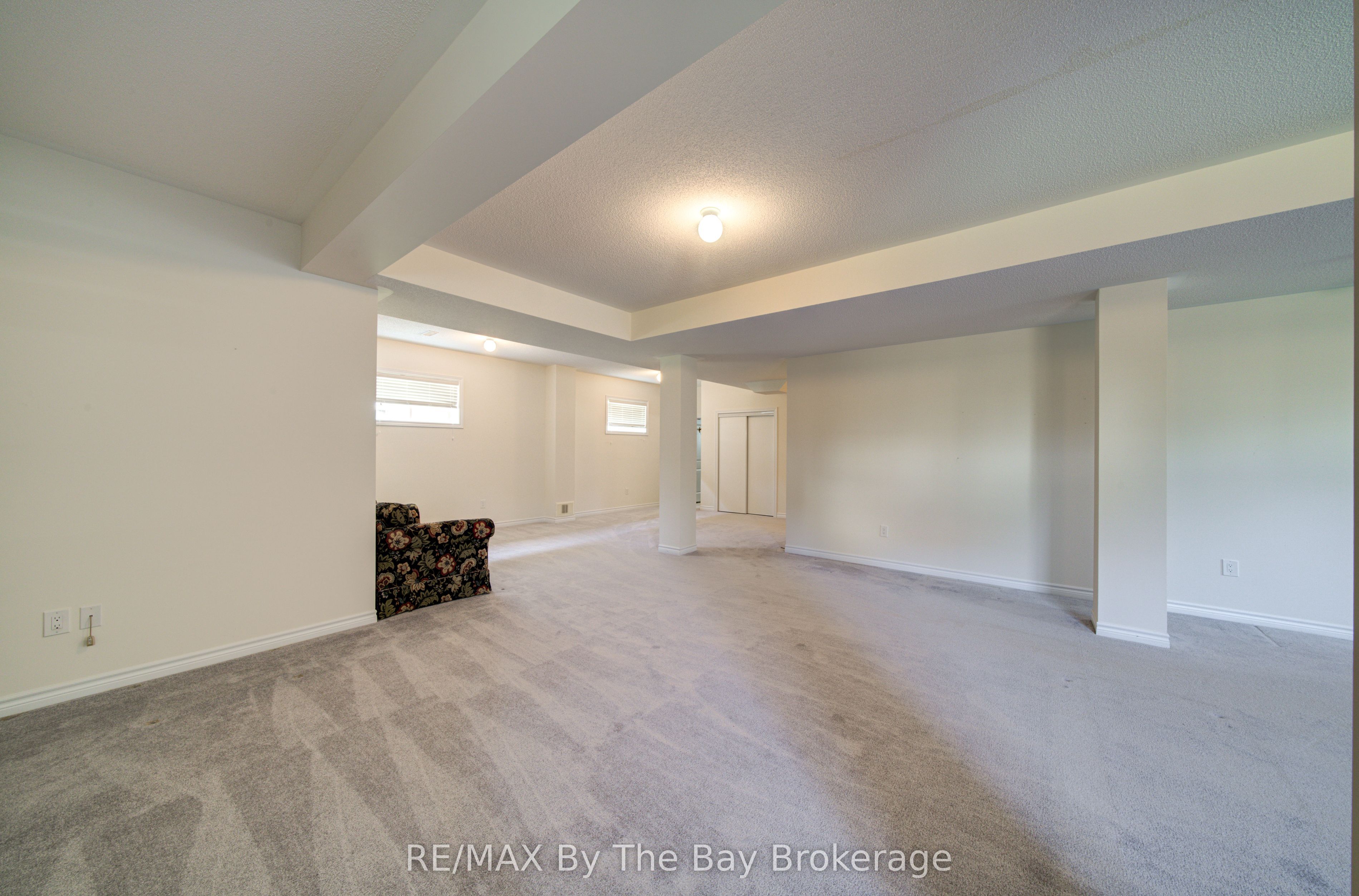 30 Allegra Drive Property Photo 29