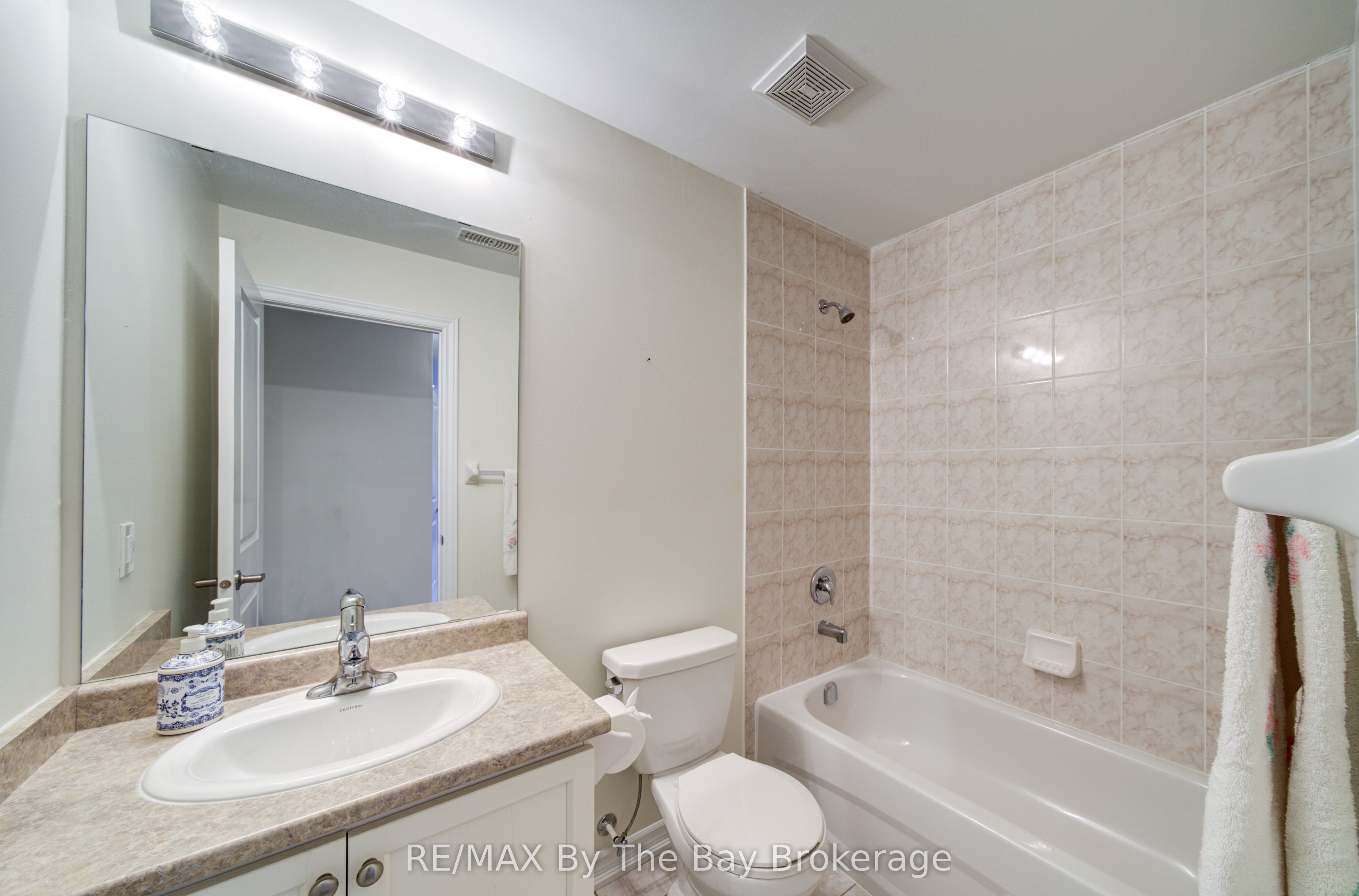 30 Allegra Drive Property Photo 30