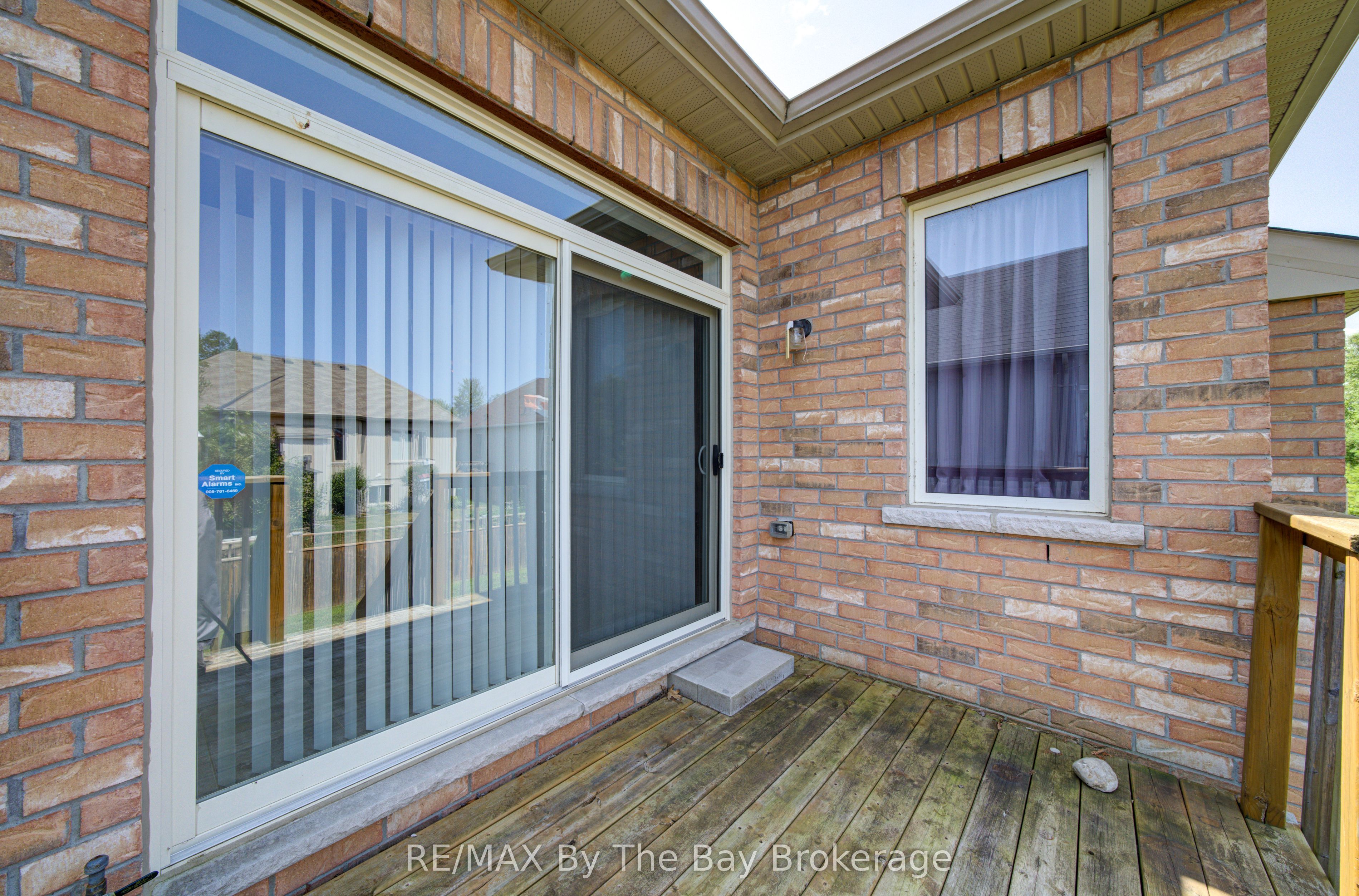 30 Allegra Drive Property Photo 32