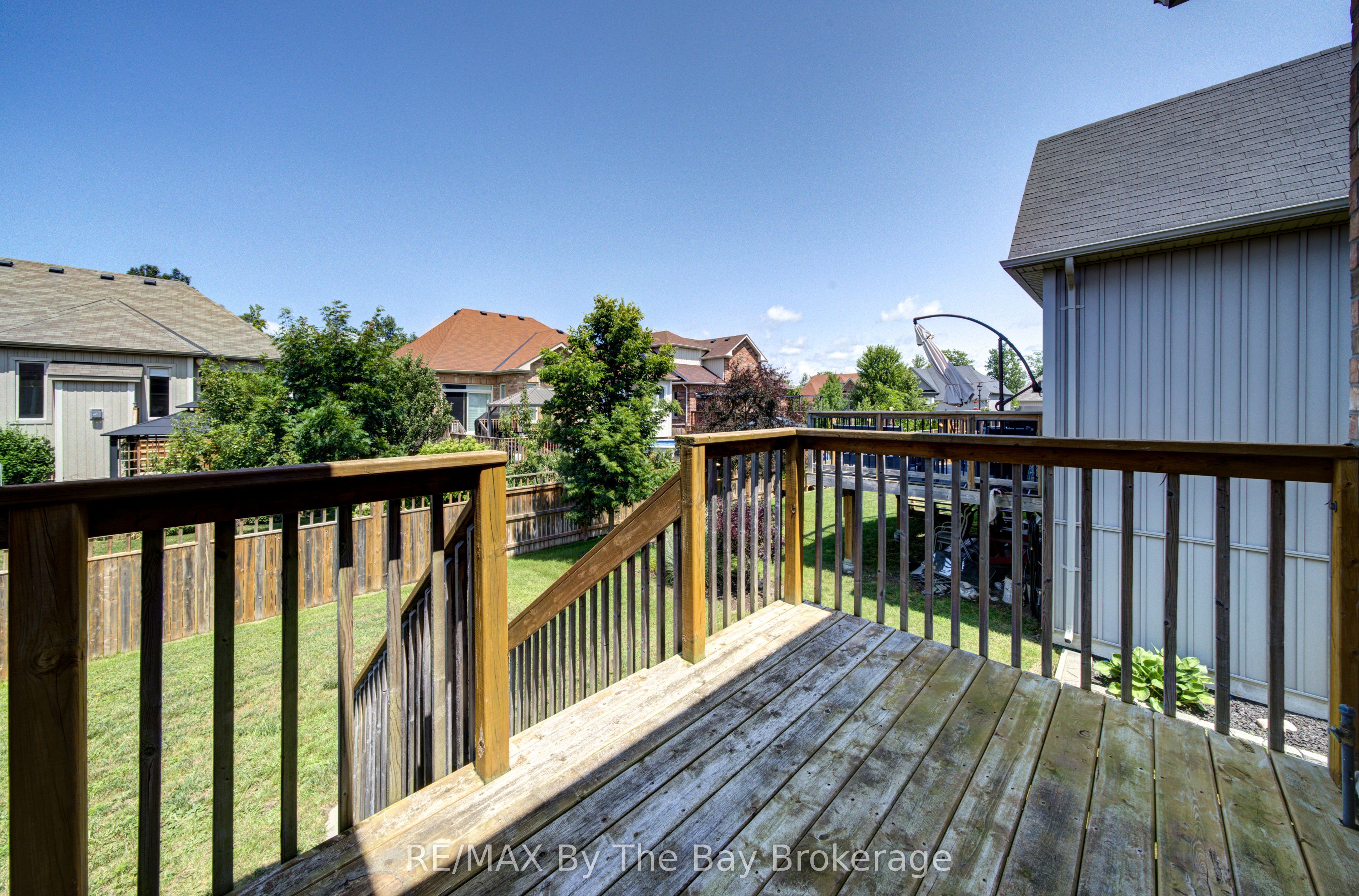 30 Allegra Drive Property Photo 33